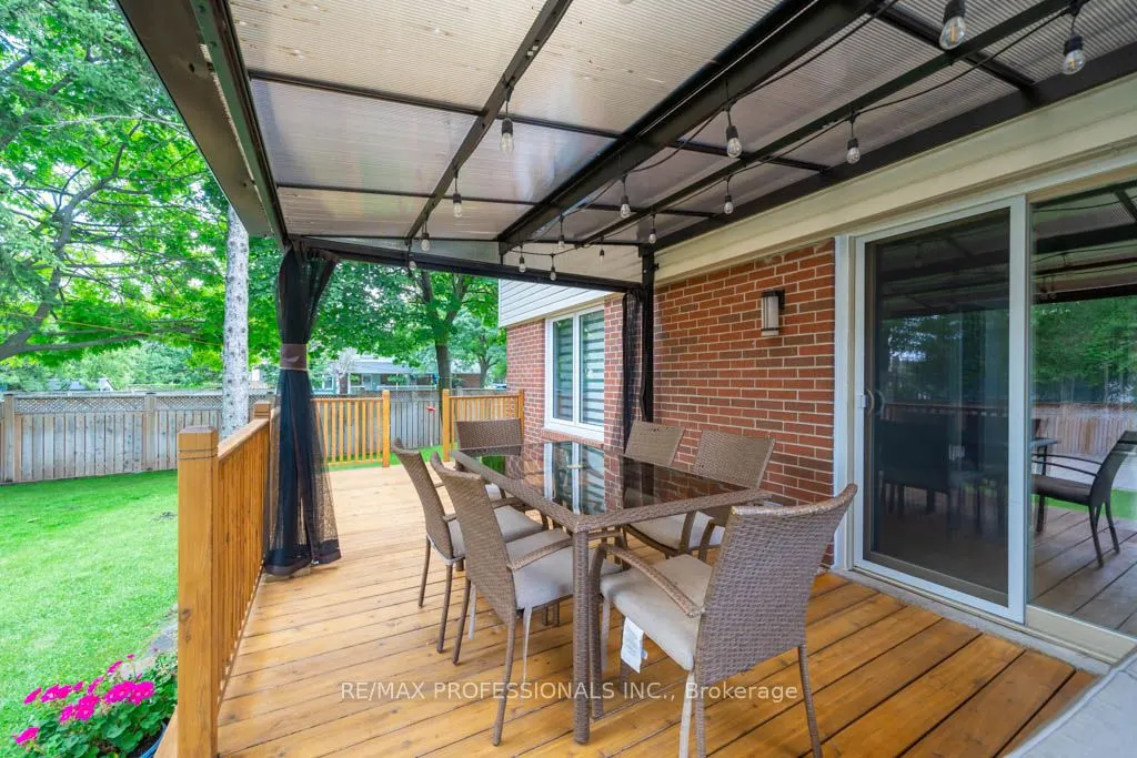 4199 Gayling Gardens