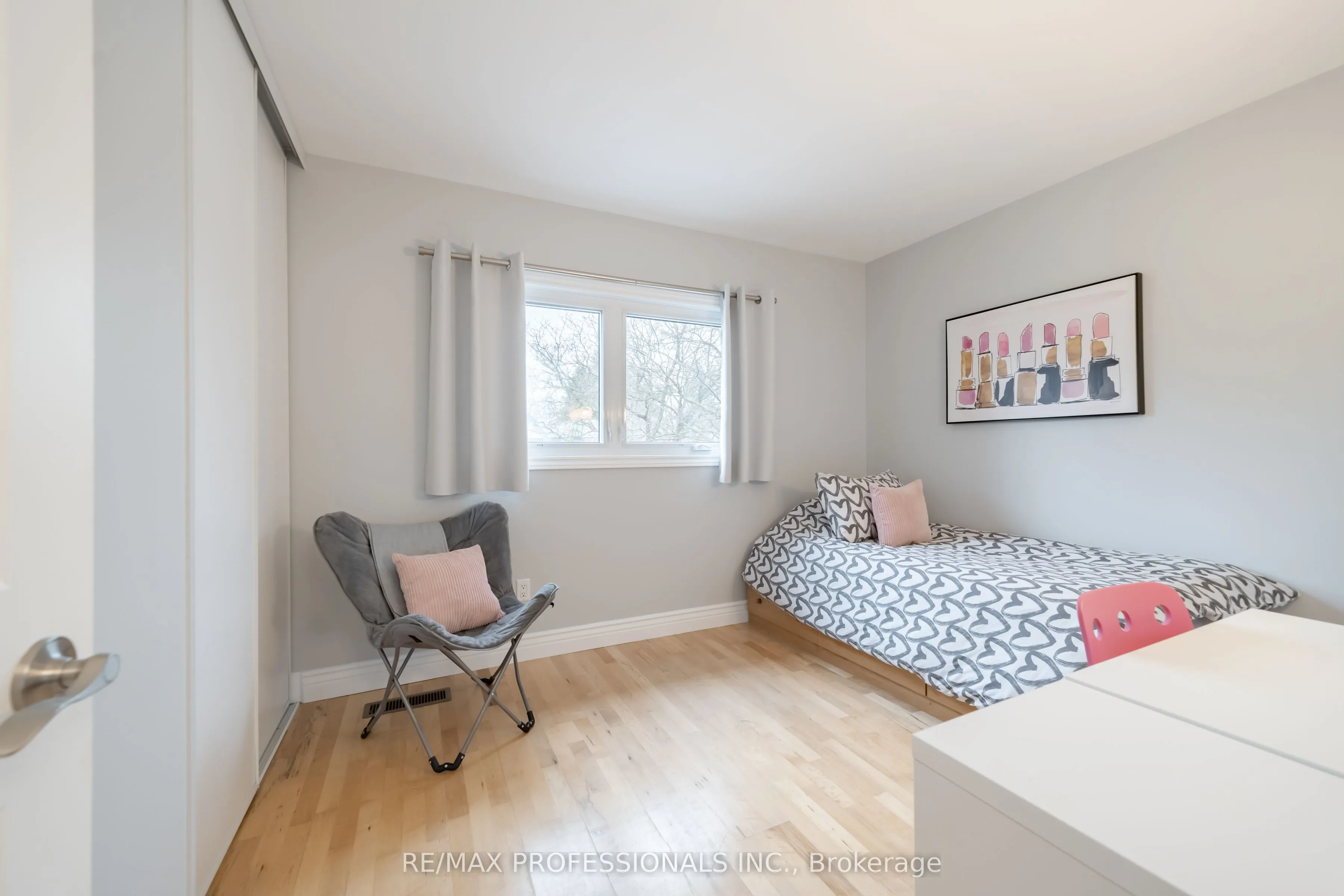 4199 Gayling Gardens