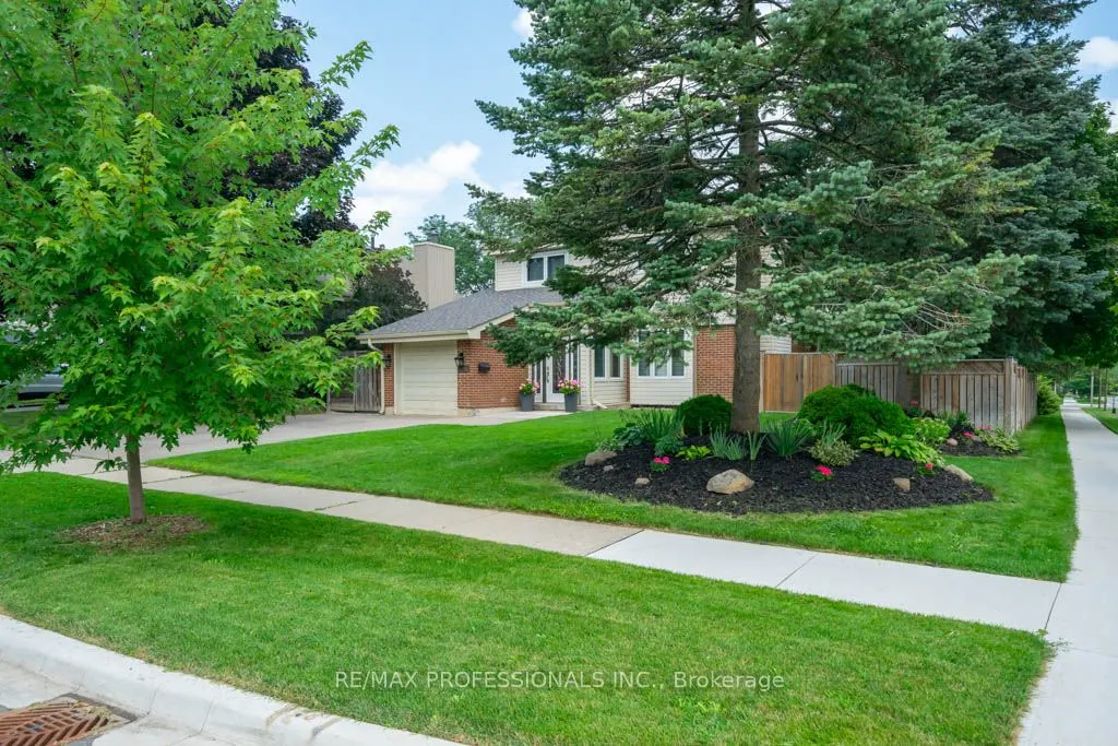 4199 Gayling Gardens