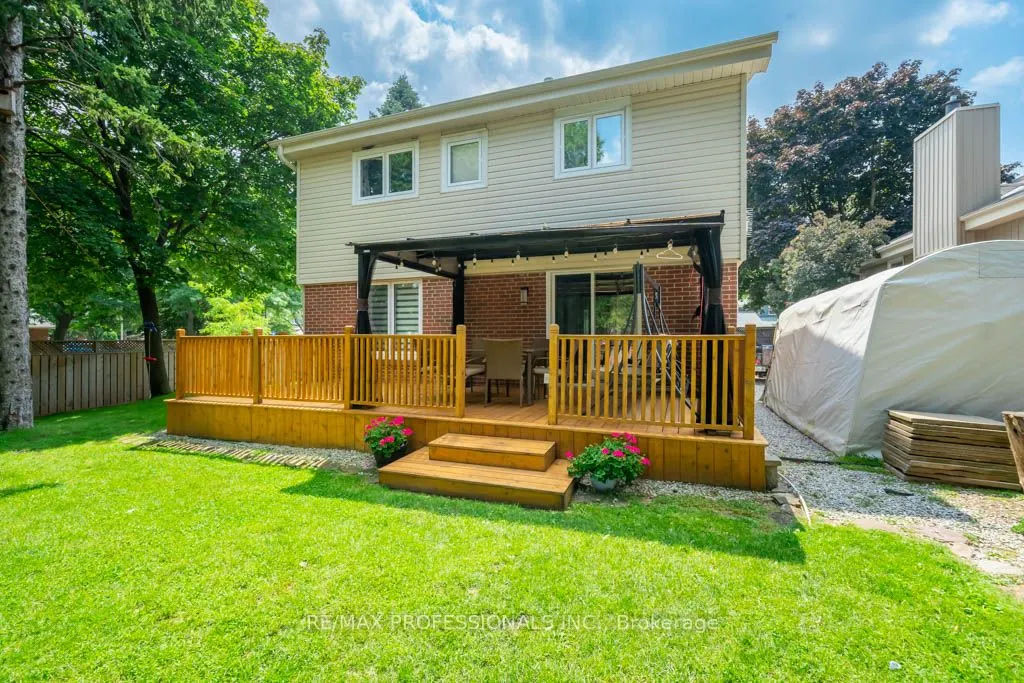 4199 Gayling Gardens