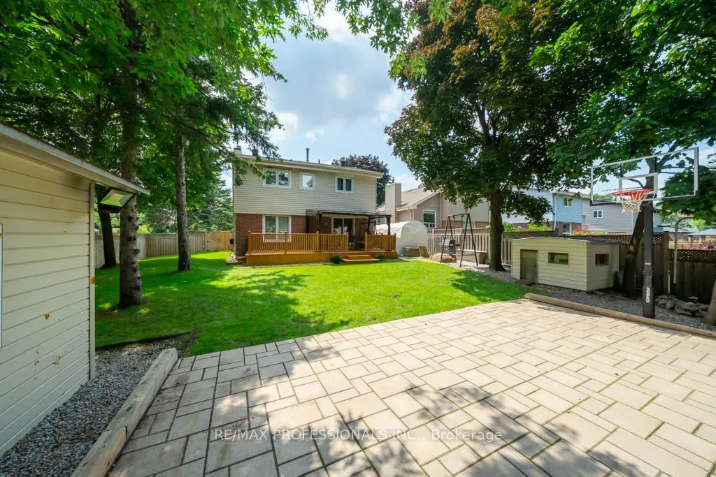 4199 Gayling Gardens