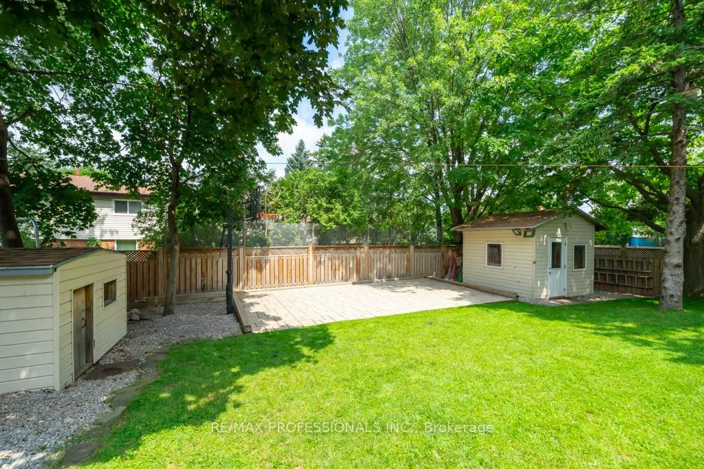 4199 Gayling Gardens