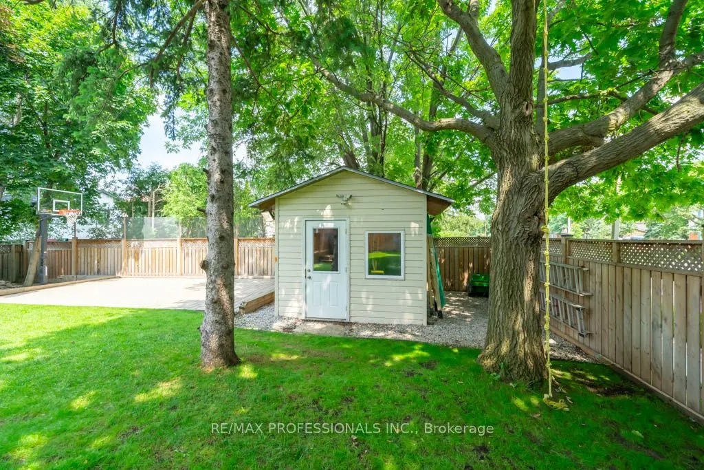 4199 Gayling Gardens