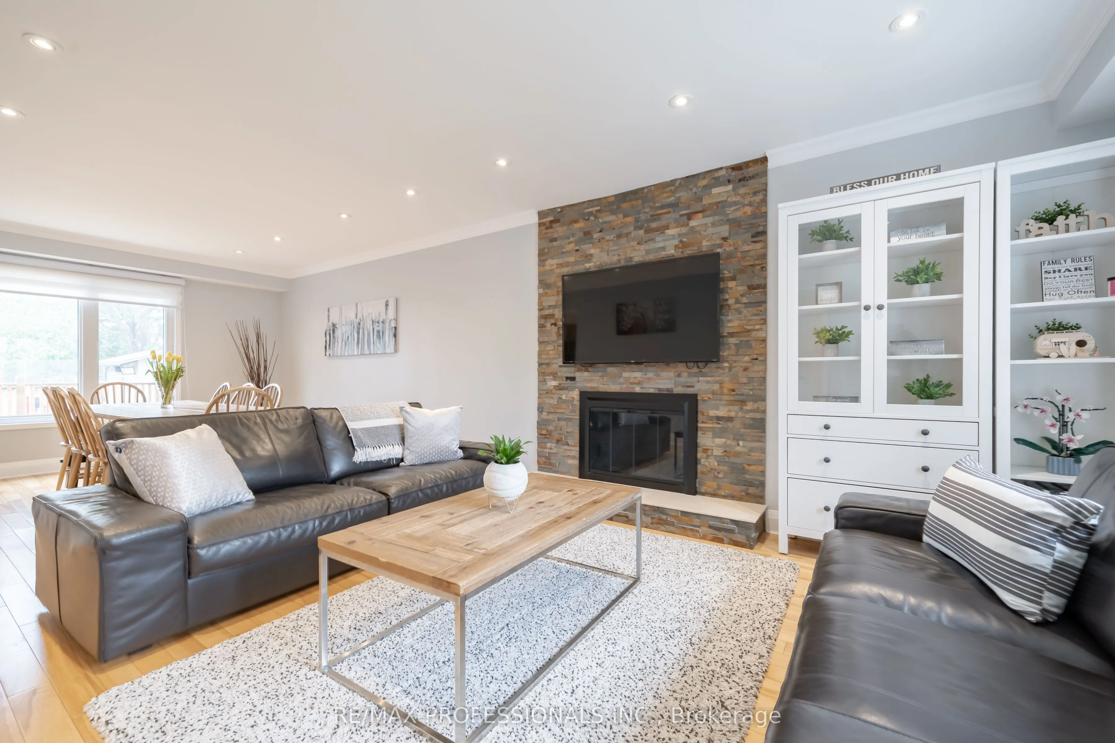 4199 Gayling Gardens