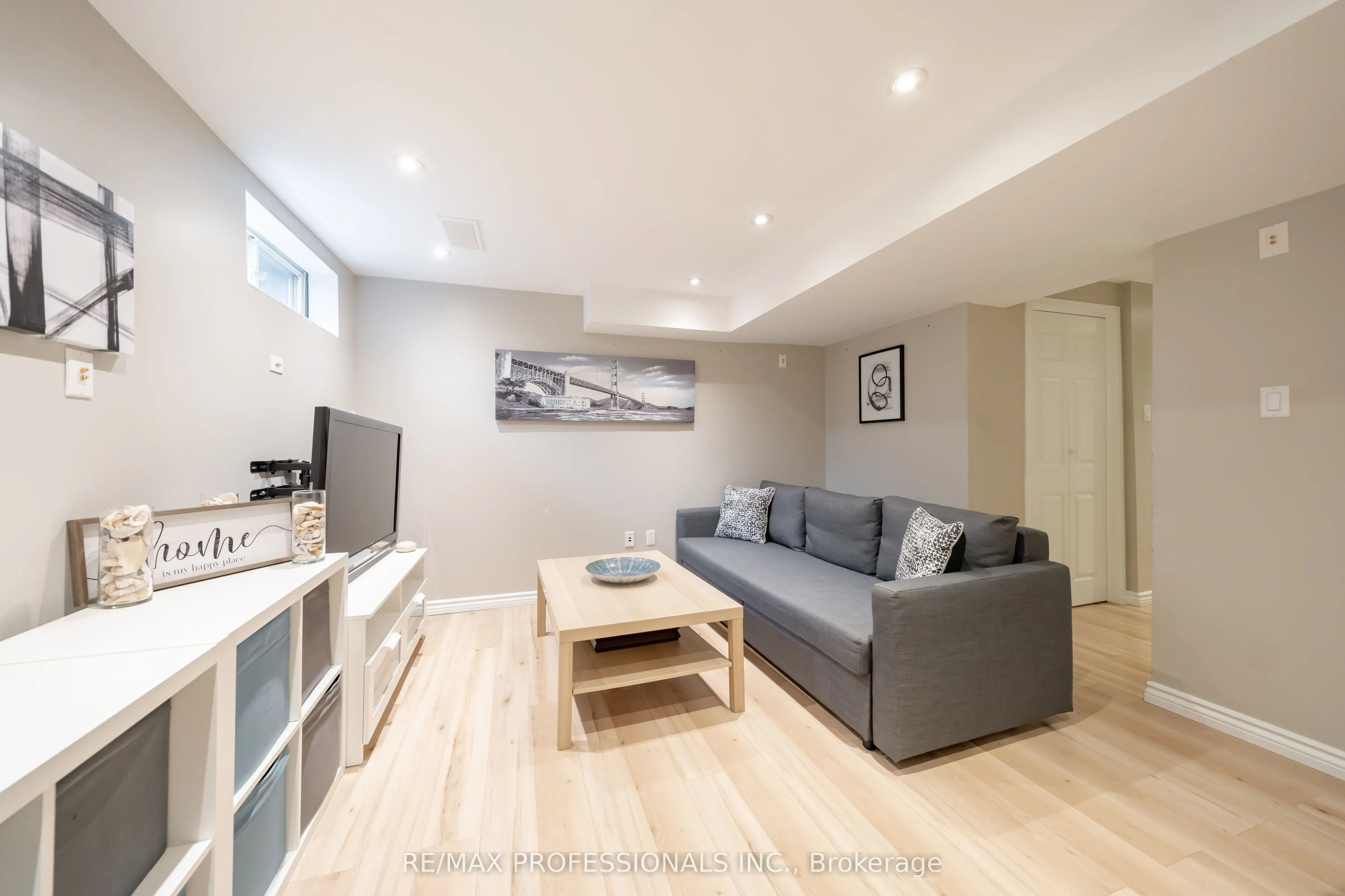 4199 Gayling Gardens
