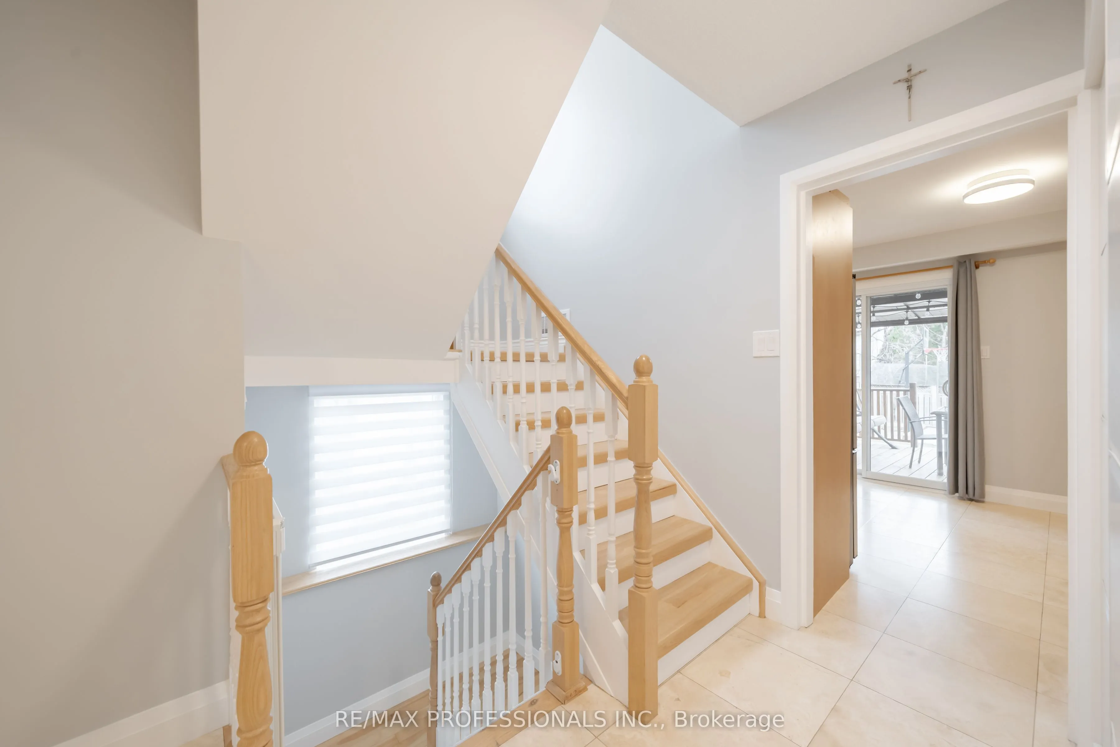 4199 Gayling Gardens