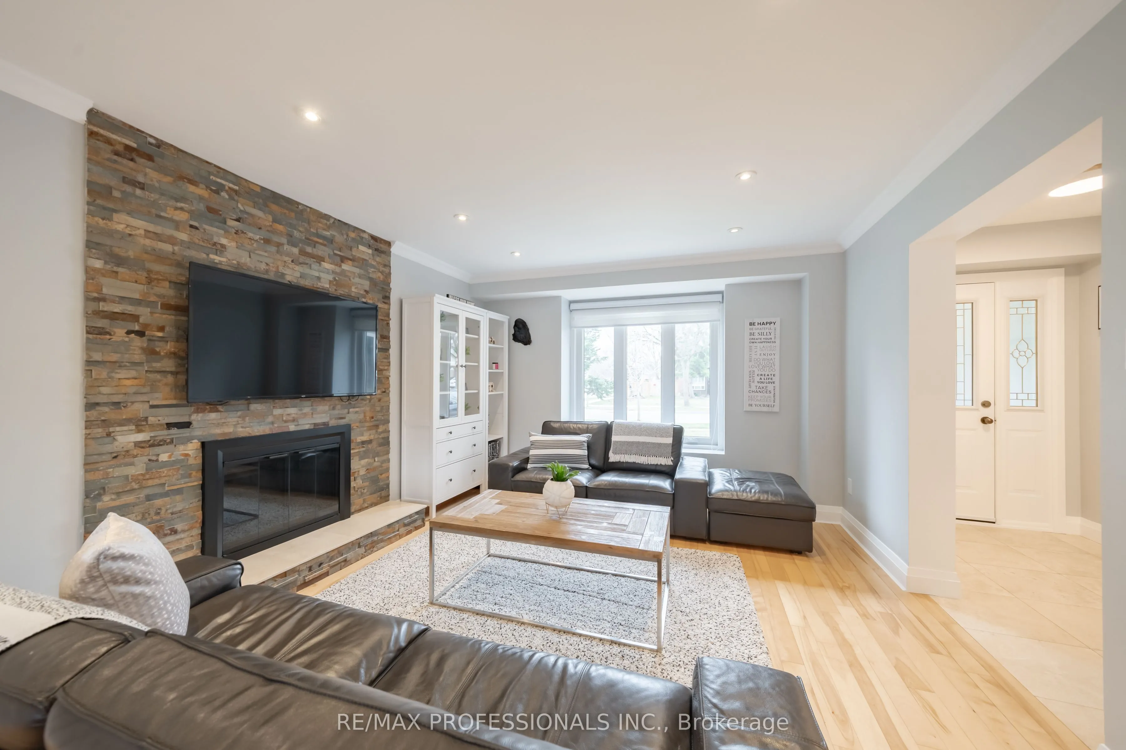 4199 Gayling Gardens
