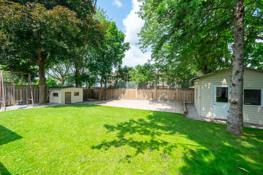 4199 Gayling Gardens