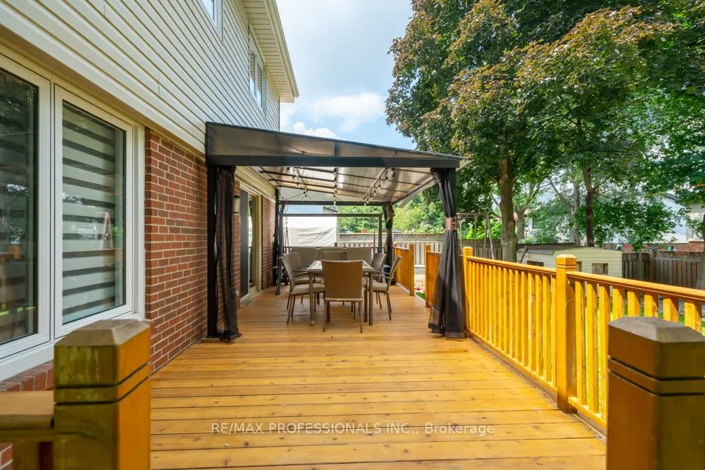 4199 Gayling Gardens
