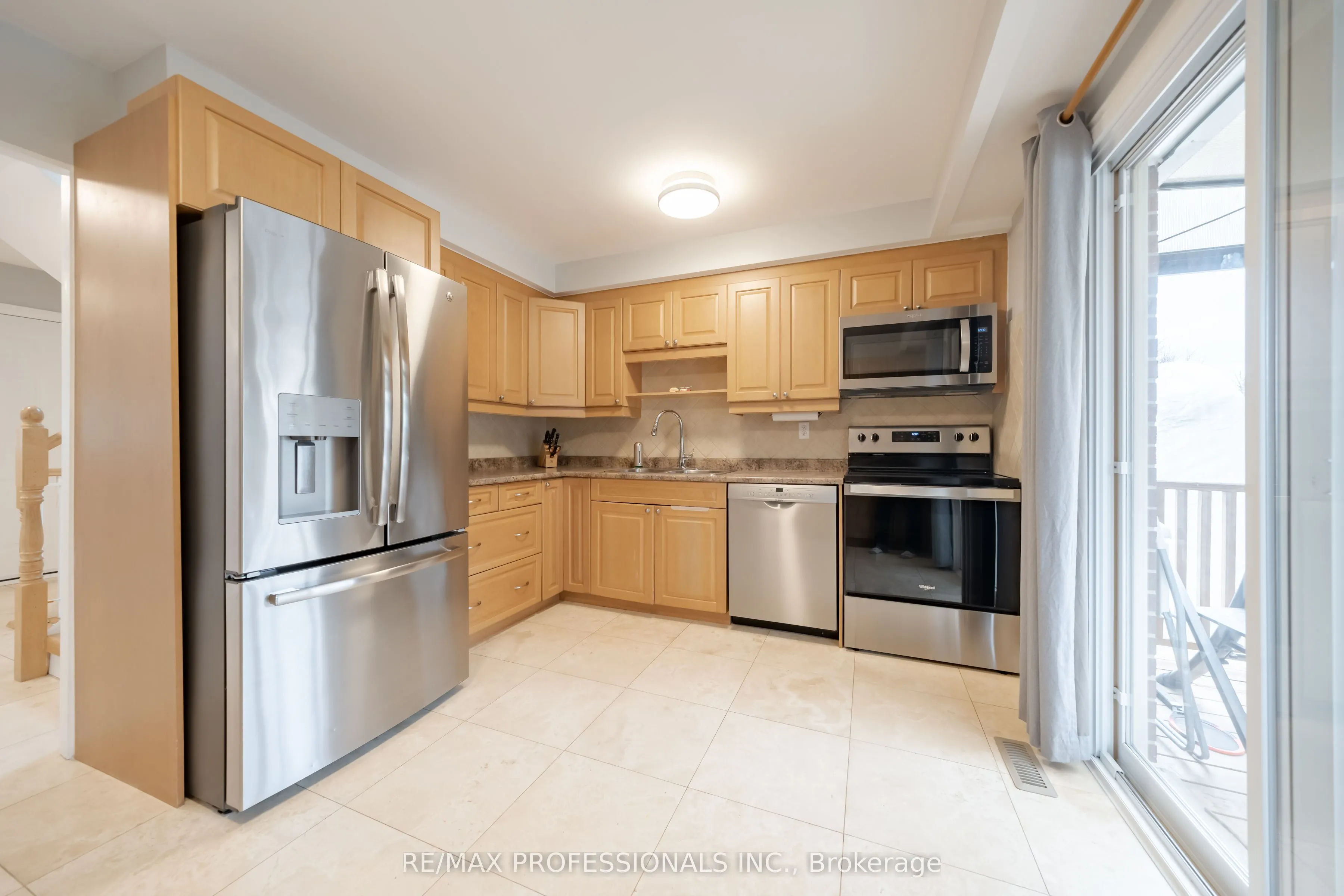 4199 Gayling Gardens