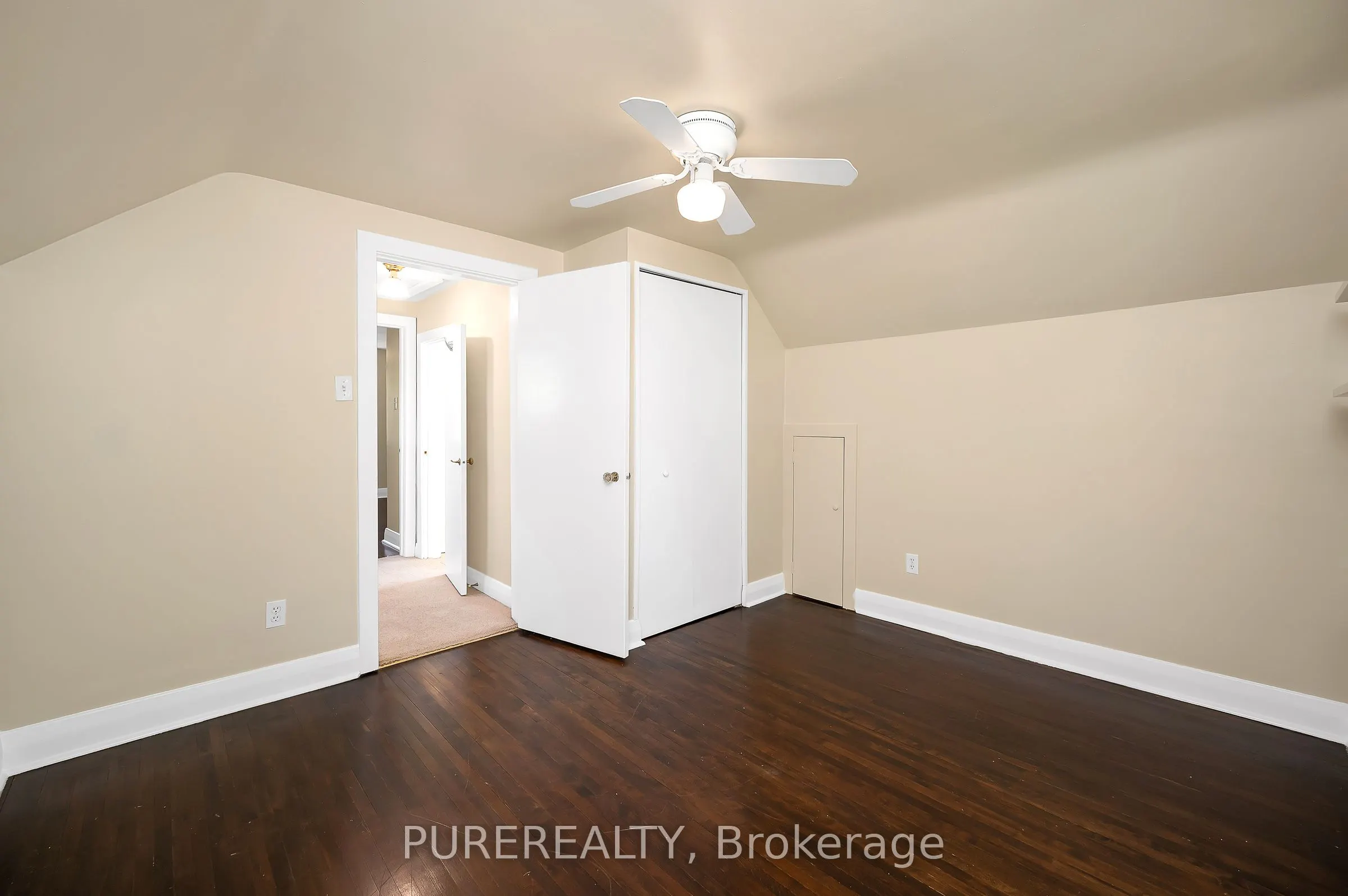 2067 Maplewood Drive