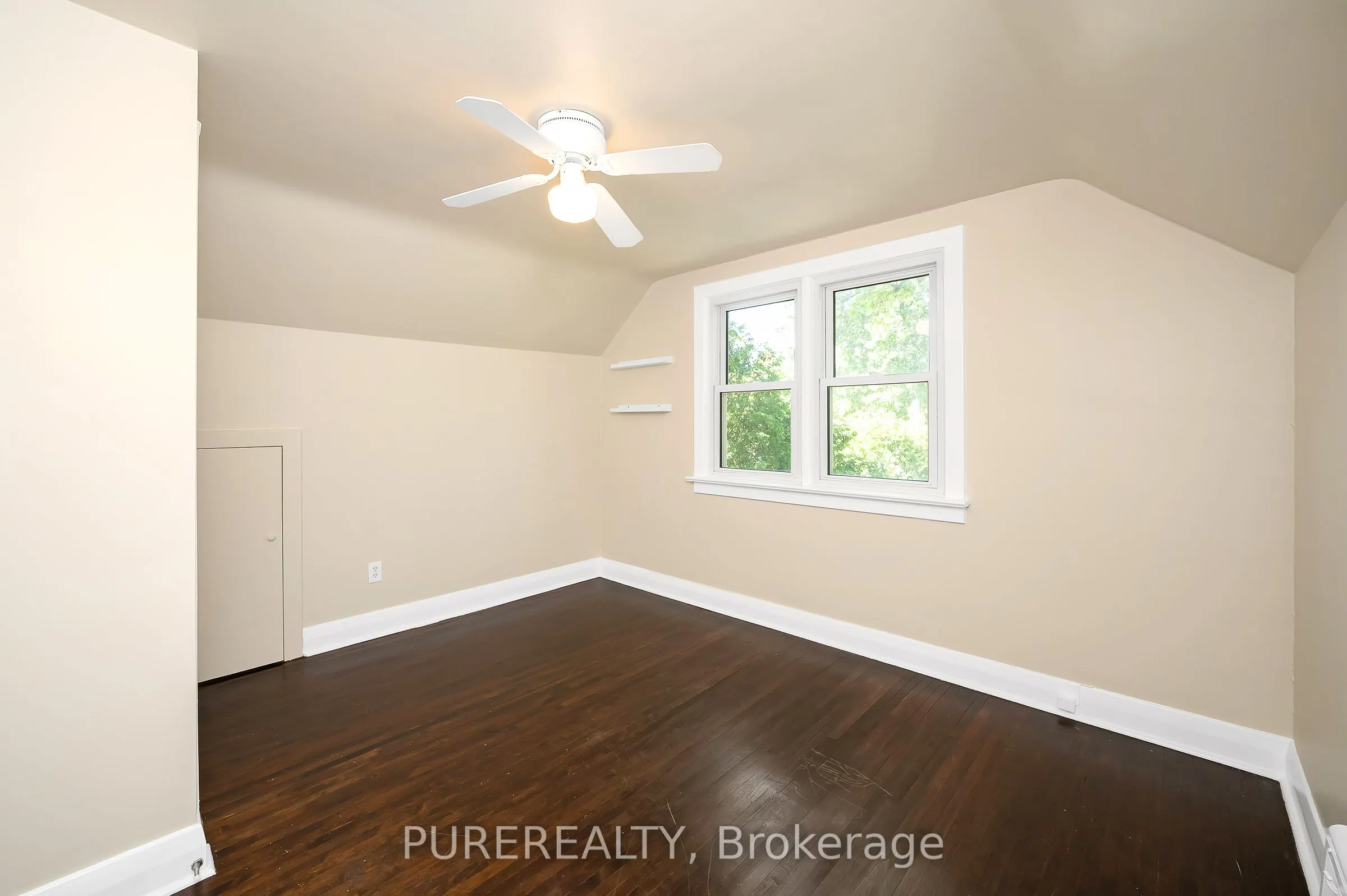 2067 Maplewood Drive