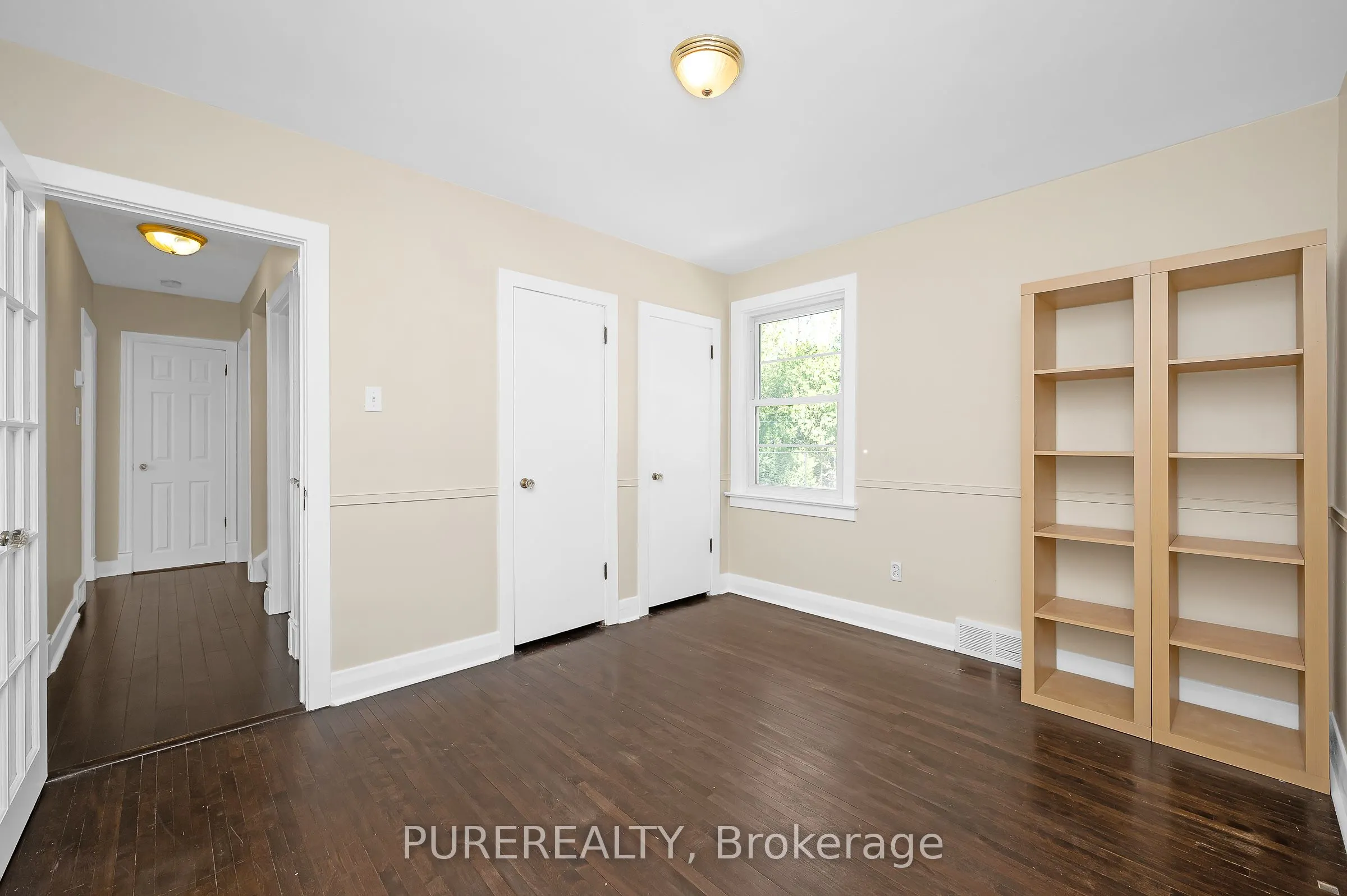 2067 Maplewood Drive