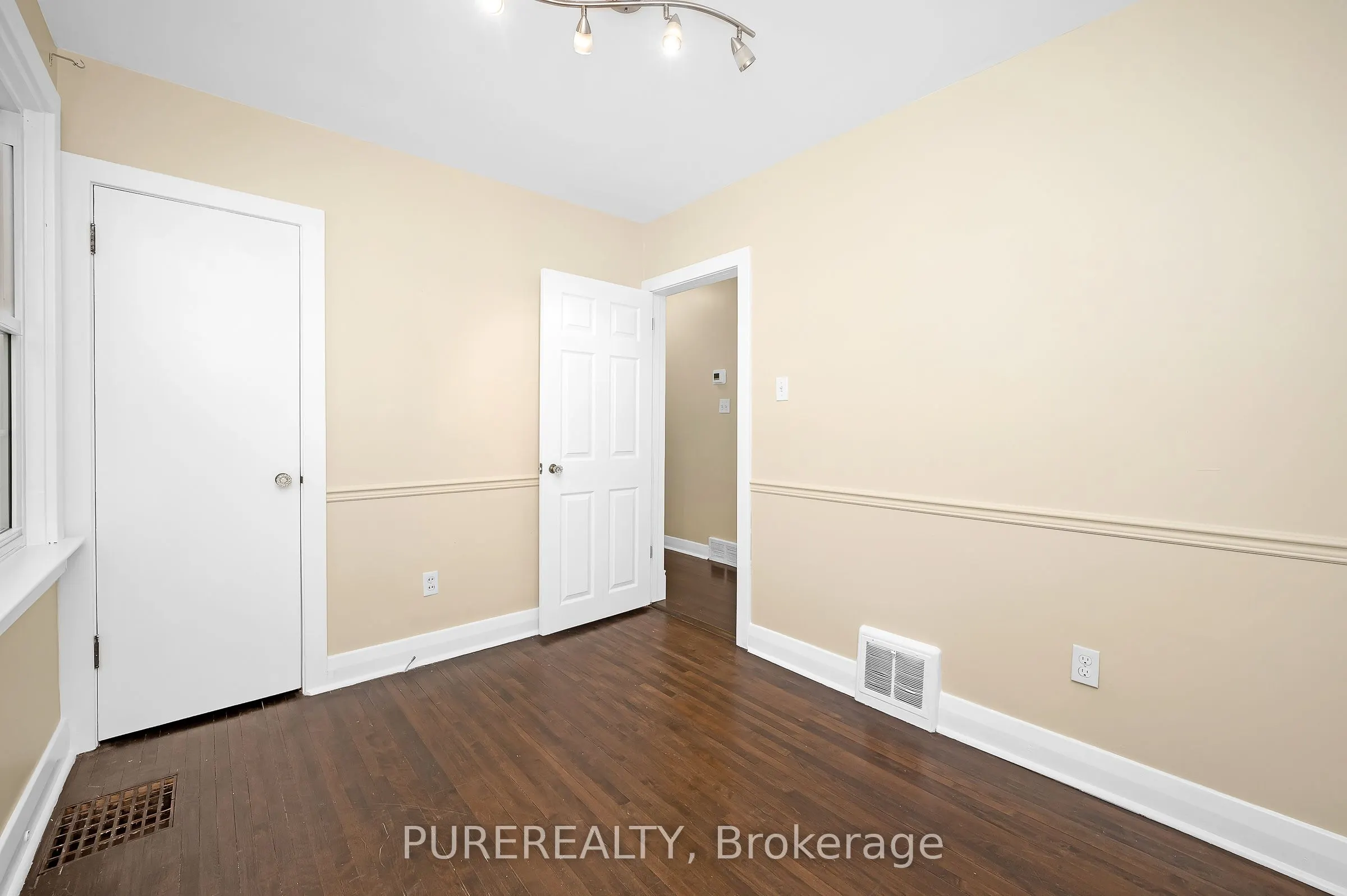 2067 Maplewood Drive