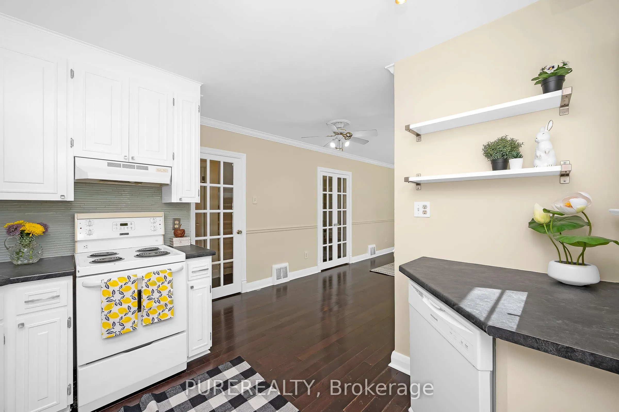 2067 Maplewood Drive