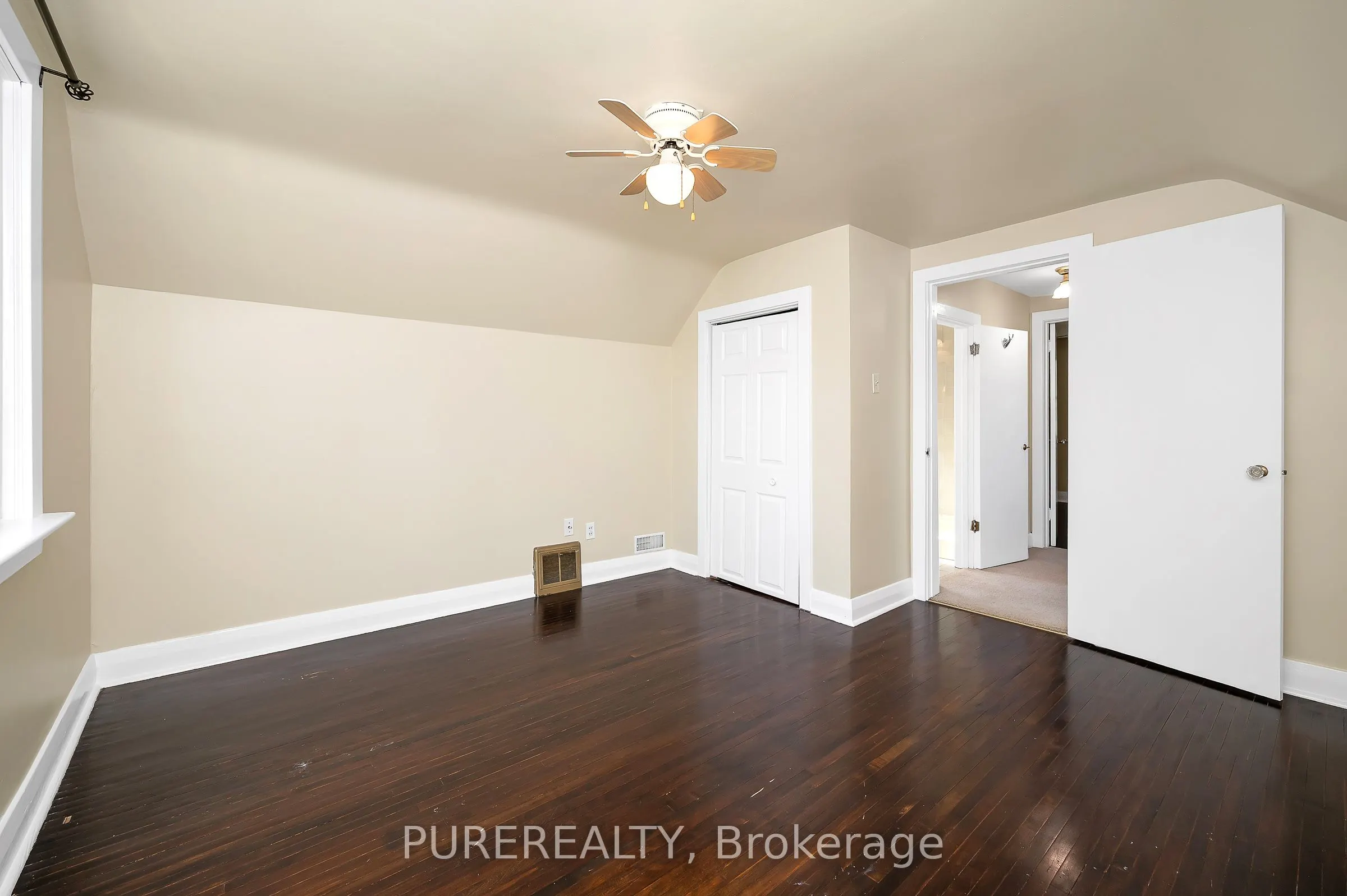 2067 Maplewood Drive