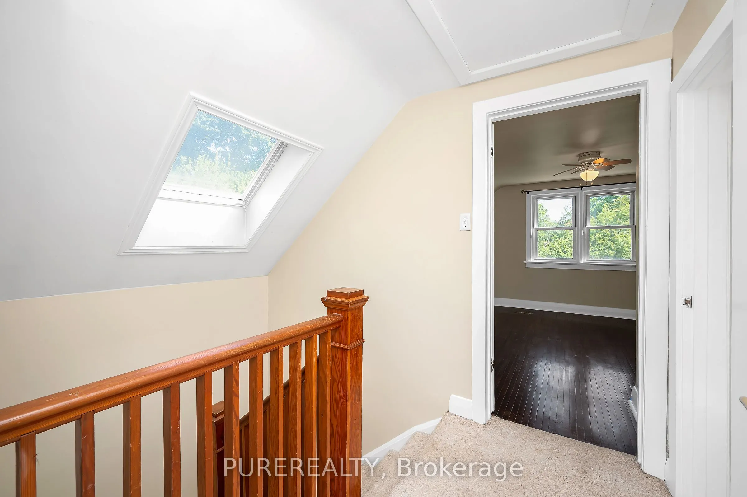 2067 Maplewood Drive