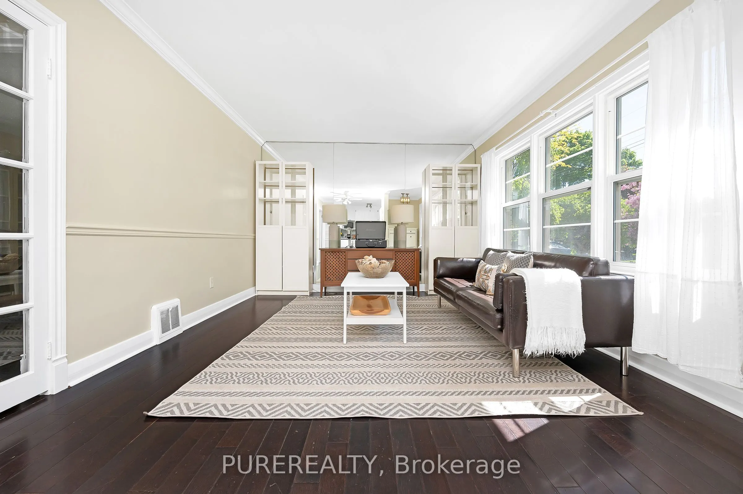 2067 Maplewood Drive