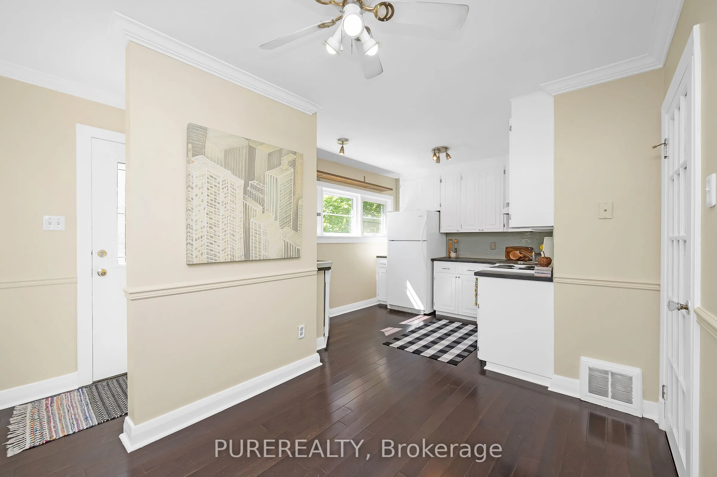 2067 Maplewood Drive