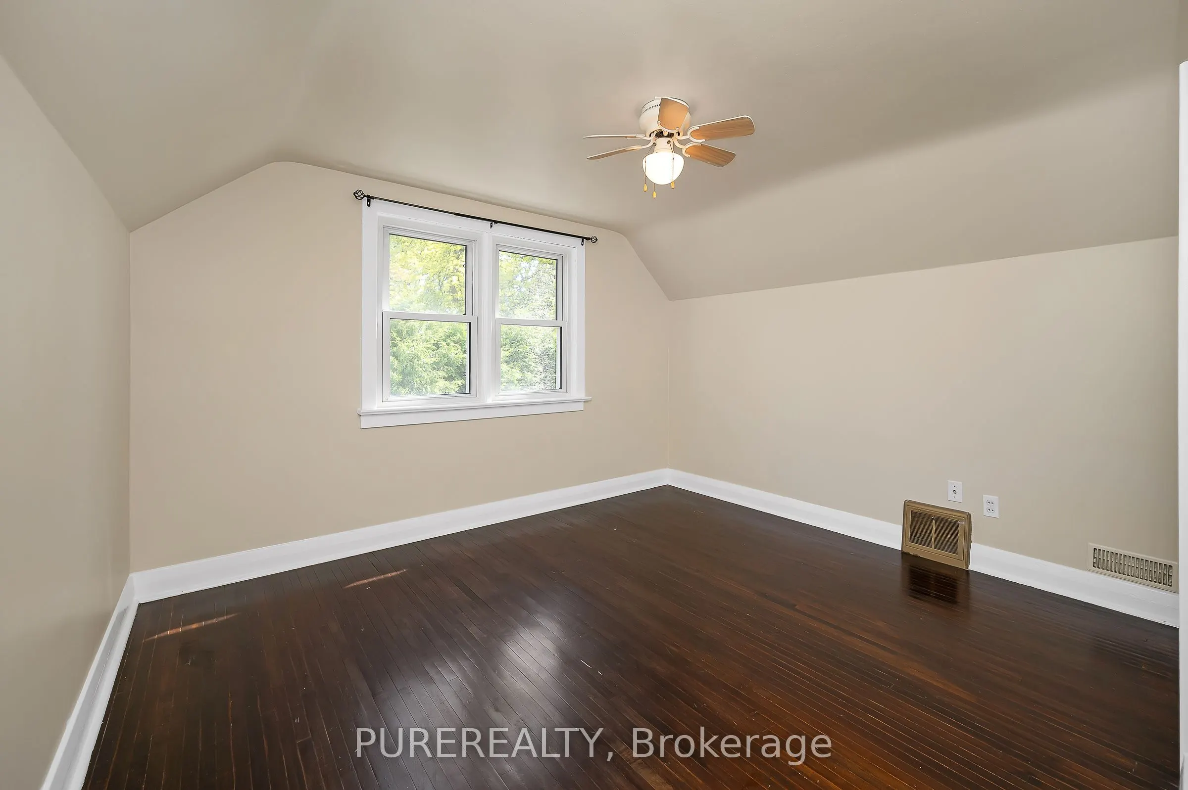 2067 Maplewood Drive