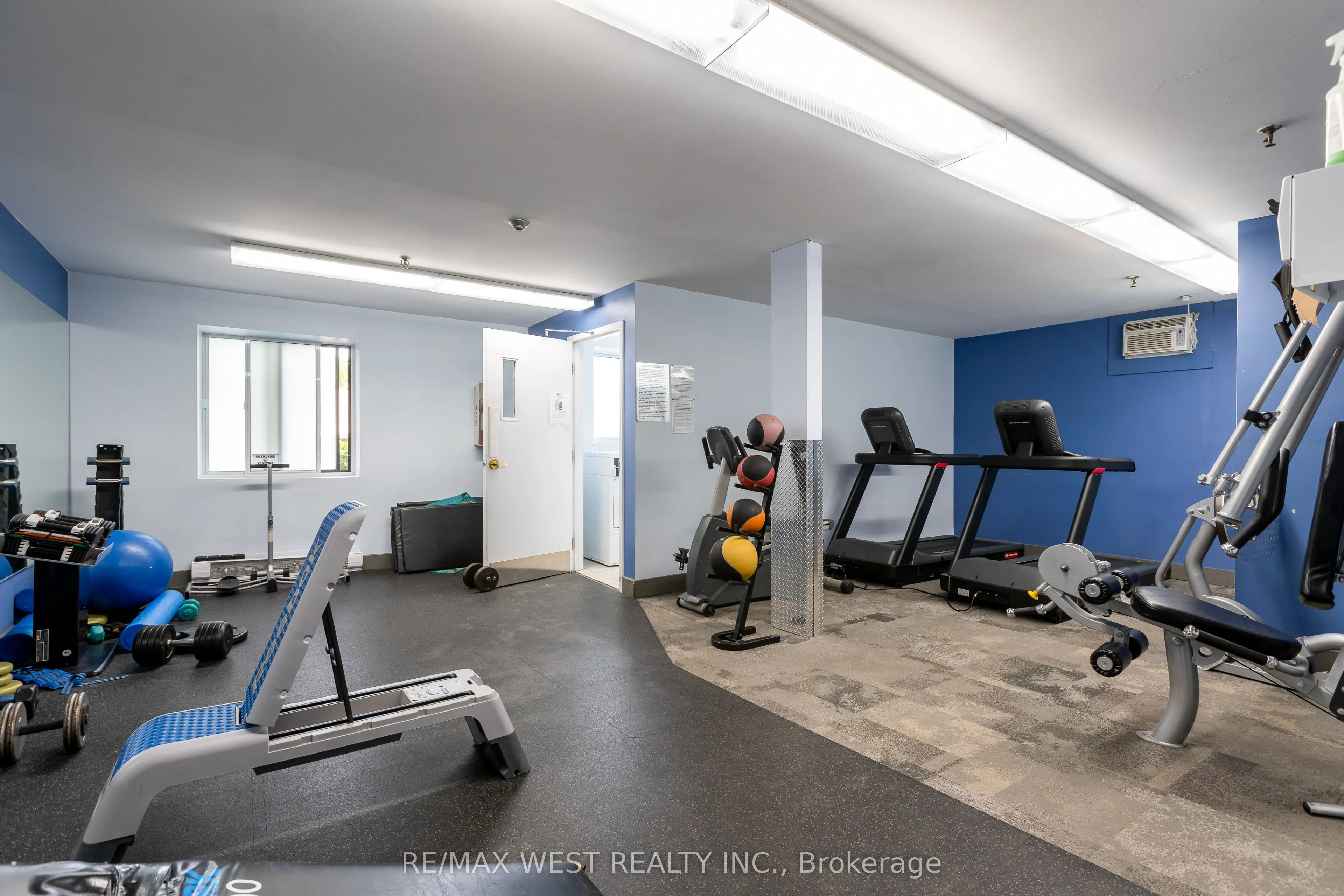 6720 Glen Erin Drive, #706