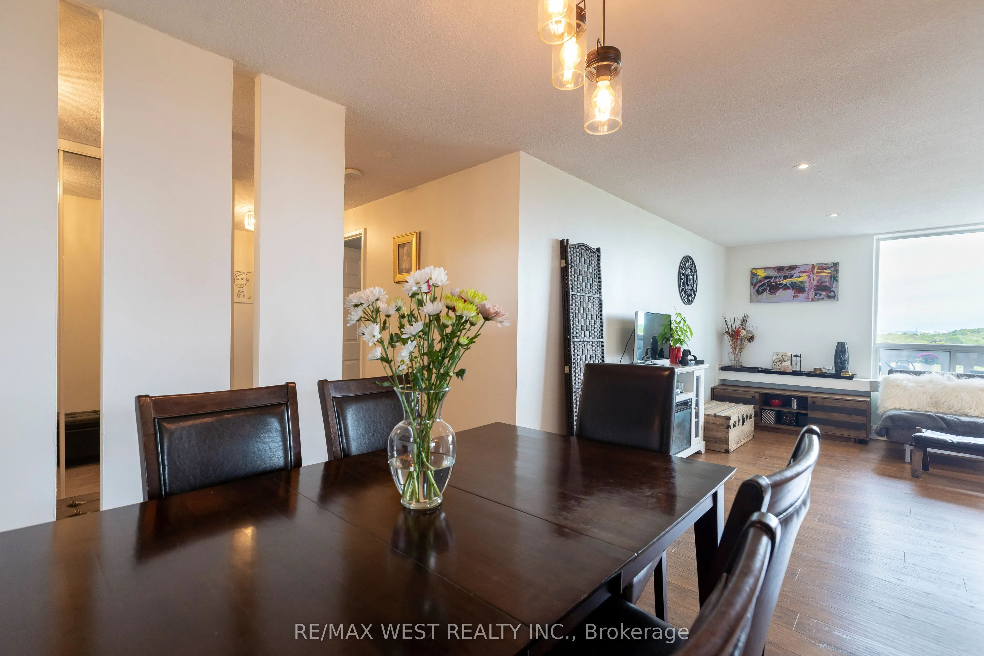 6720 Glen Erin Drive, #706