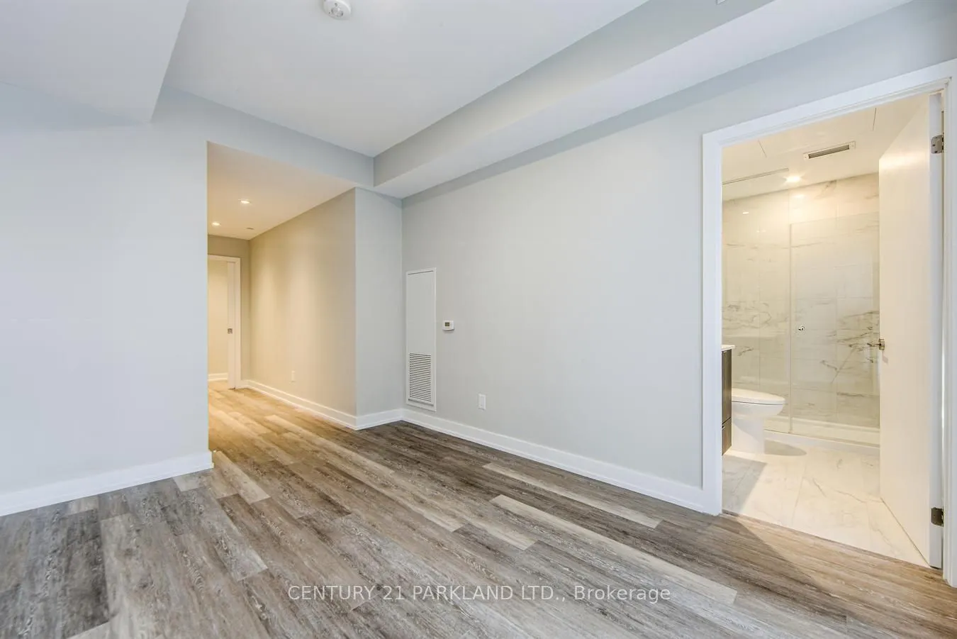 1928 Lake Shore Boulevard W, #2802