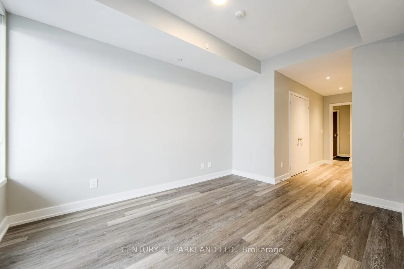 1928 Lake Shore Boulevard W, #2802