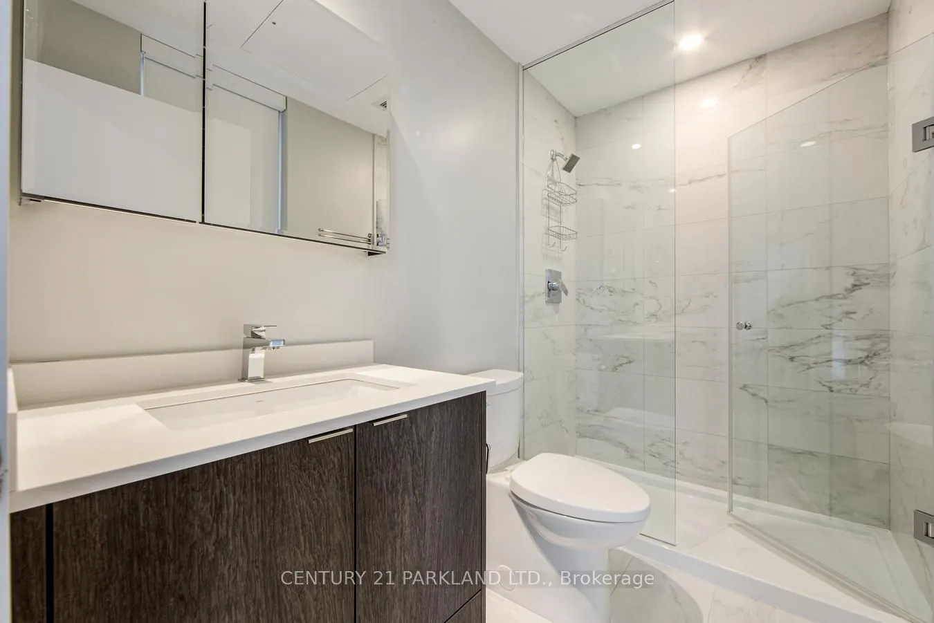 1928 Lake Shore Boulevard W, #2802