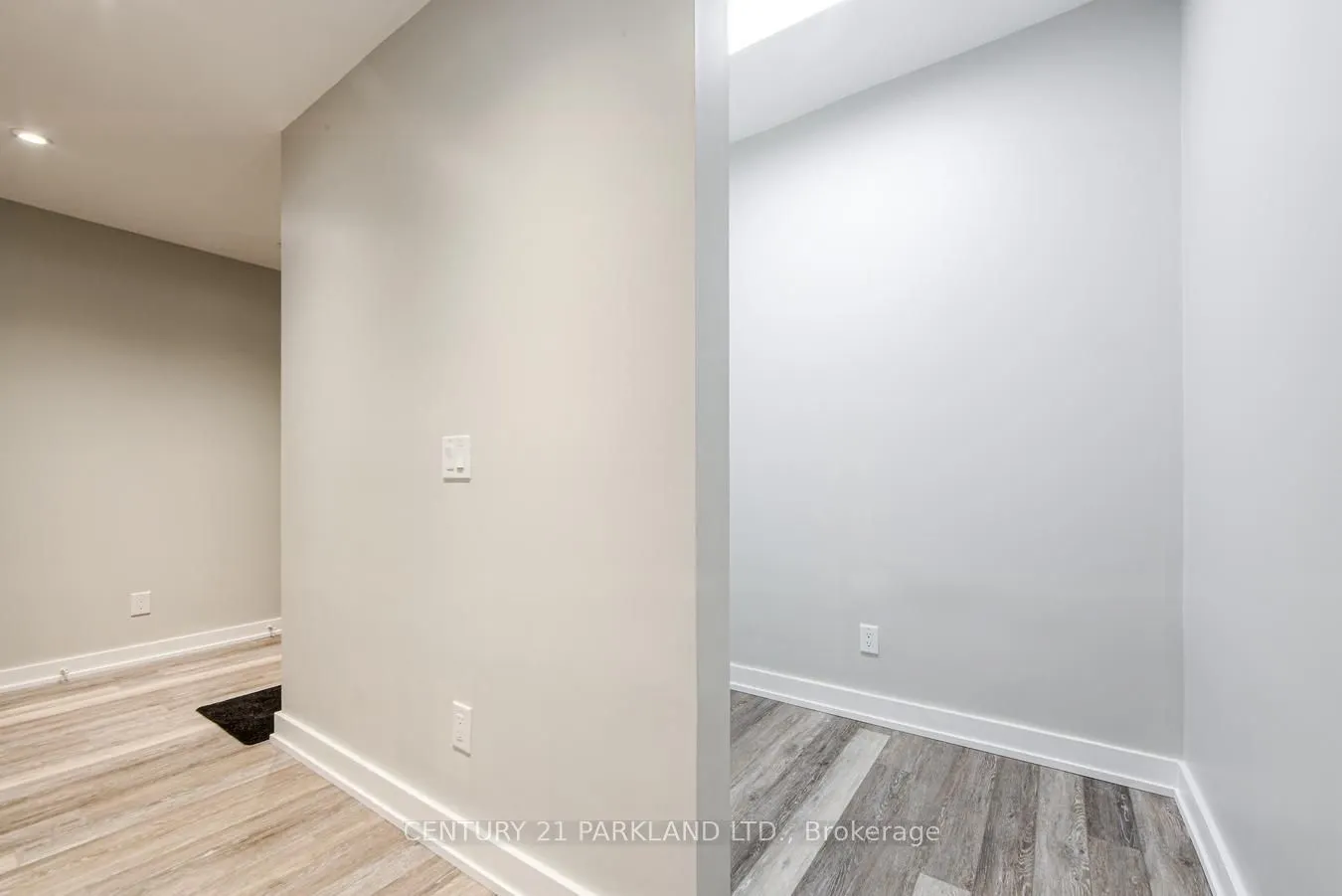1928 Lake Shore Boulevard W, #2802