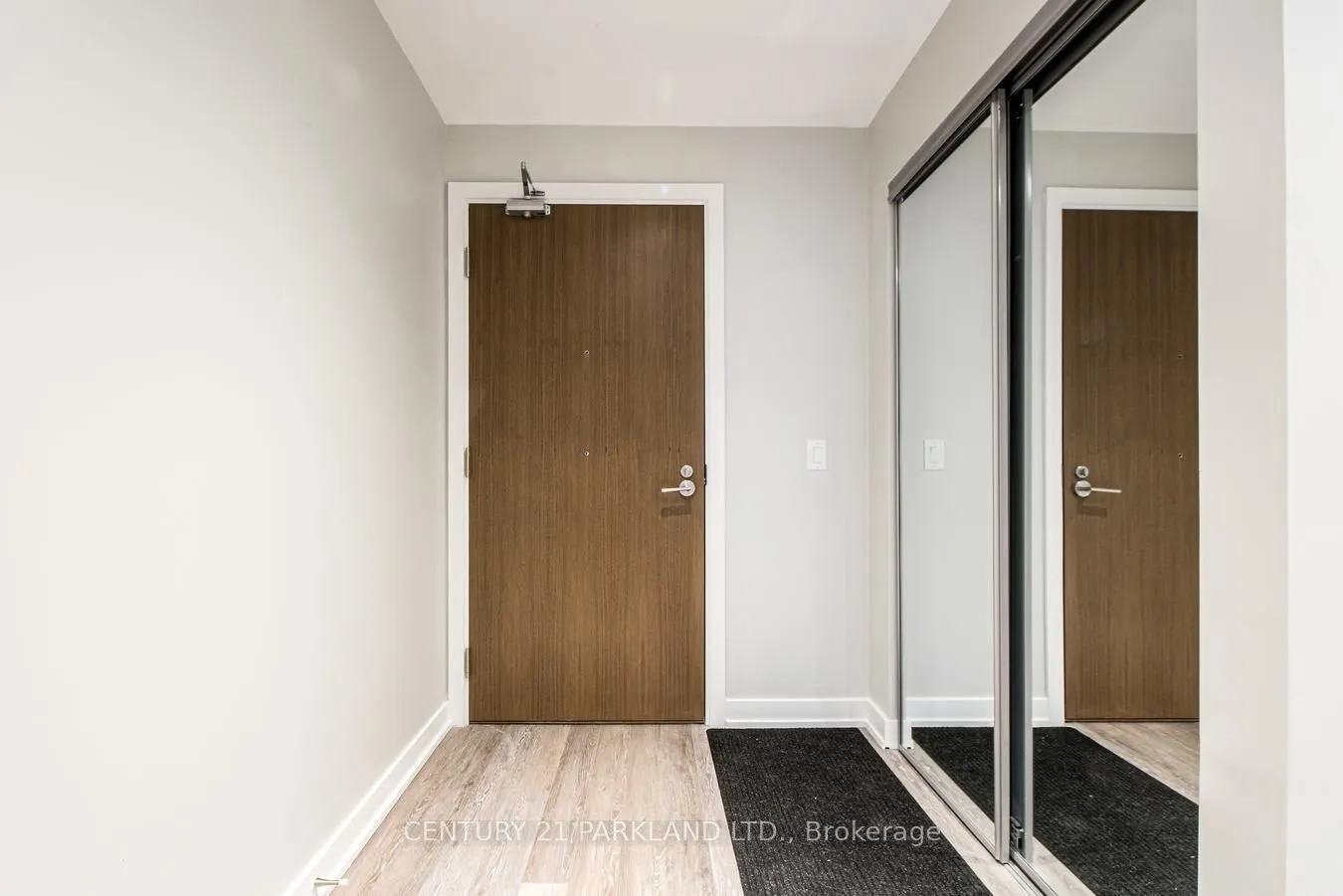 1928 Lake Shore Boulevard W, #2802
