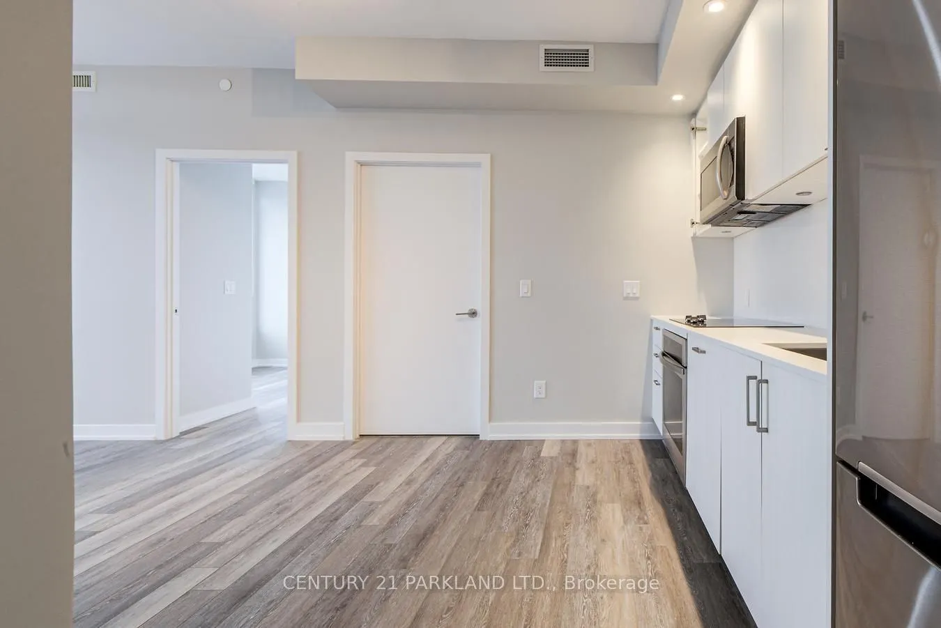 1928 Lake Shore Boulevard W, #2802
