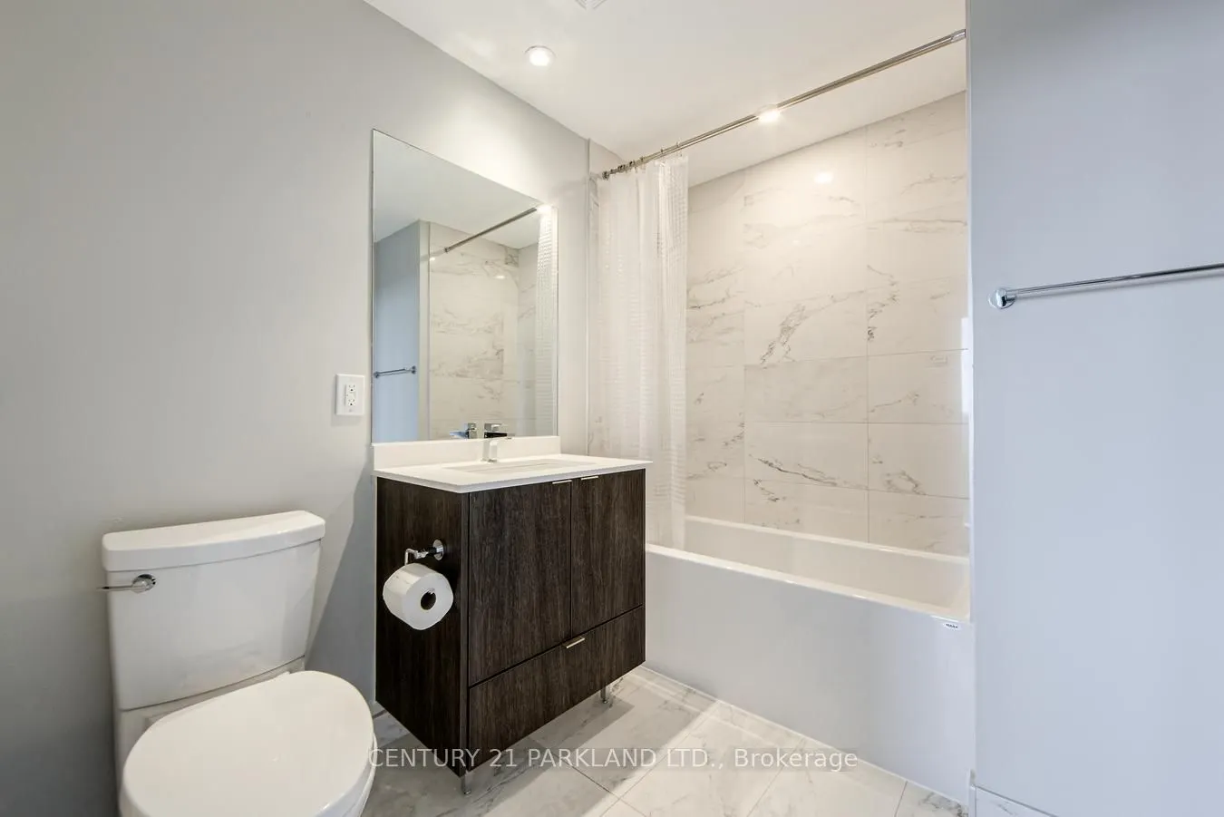 1928 Lake Shore Boulevard W, #2802