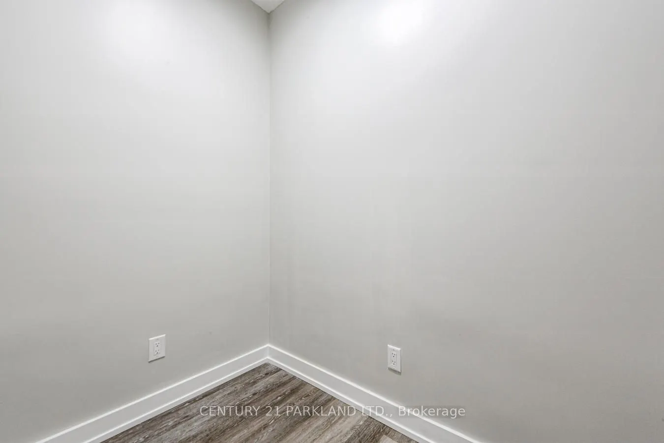 1928 Lake Shore Boulevard W, #2802