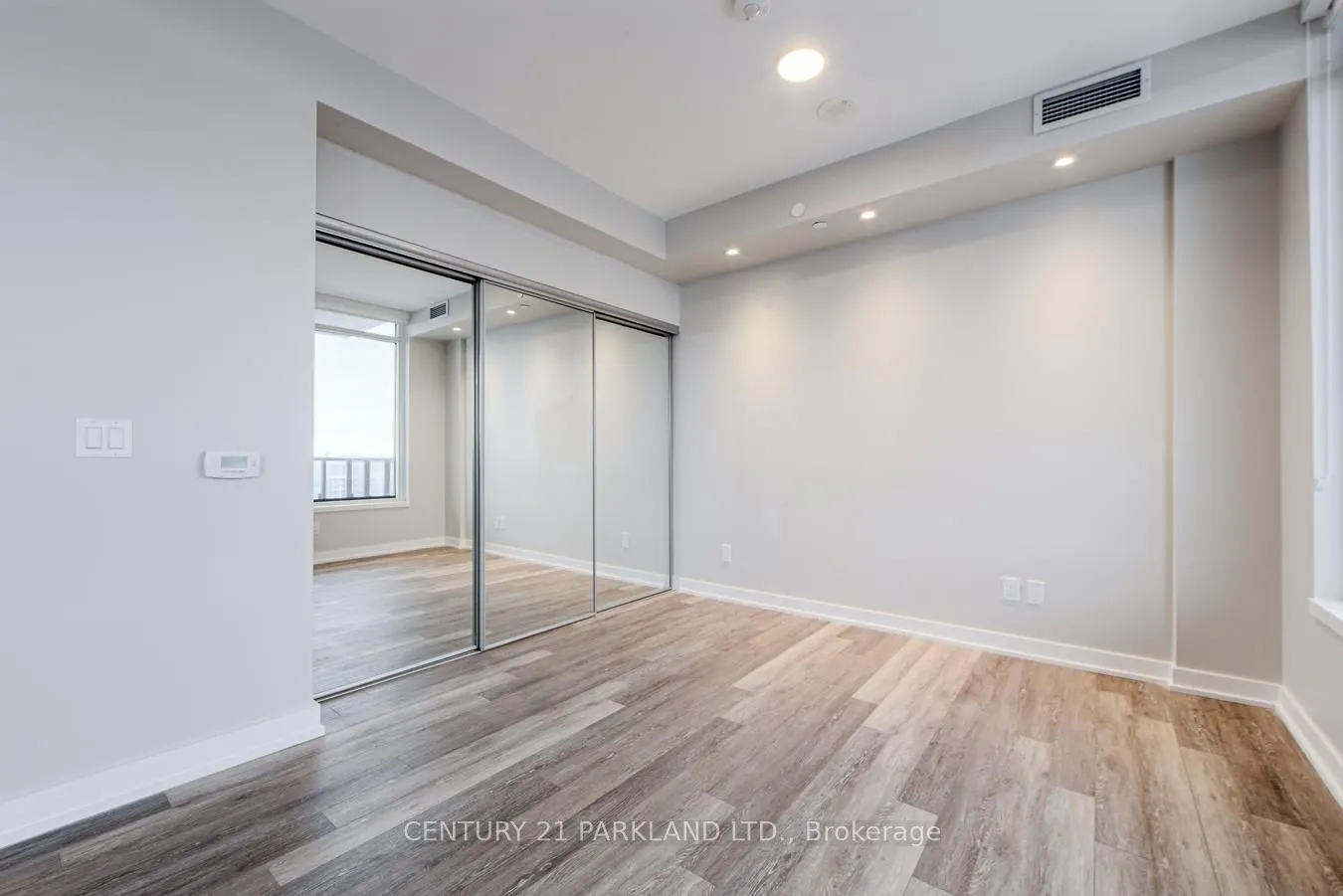 1928 Lake Shore Boulevard W, #2802
