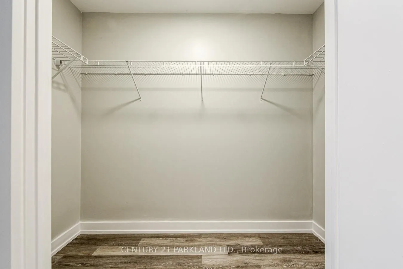 1928 Lake Shore Boulevard W, #2802