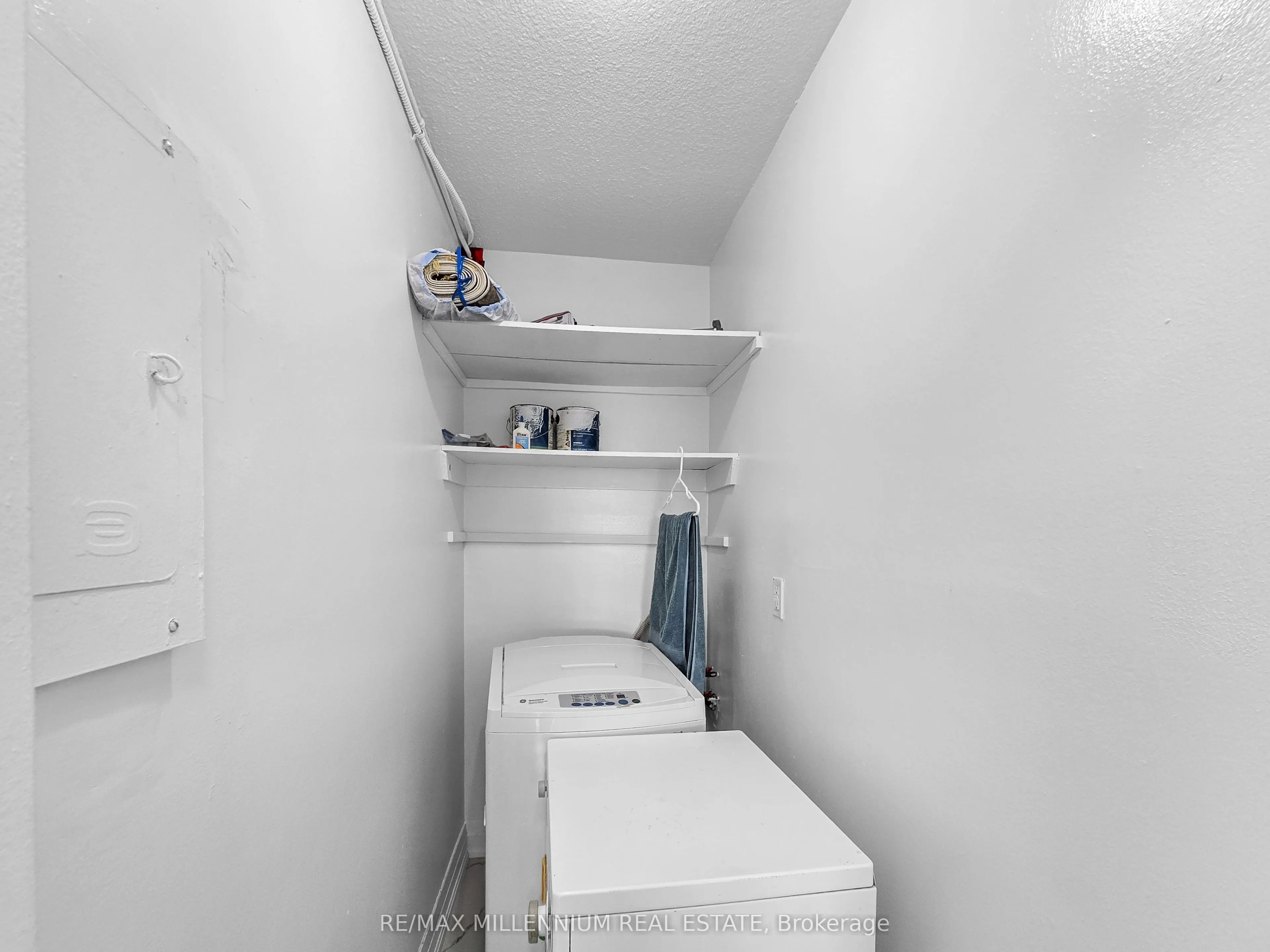 2645 Kipling Avenue, #1807