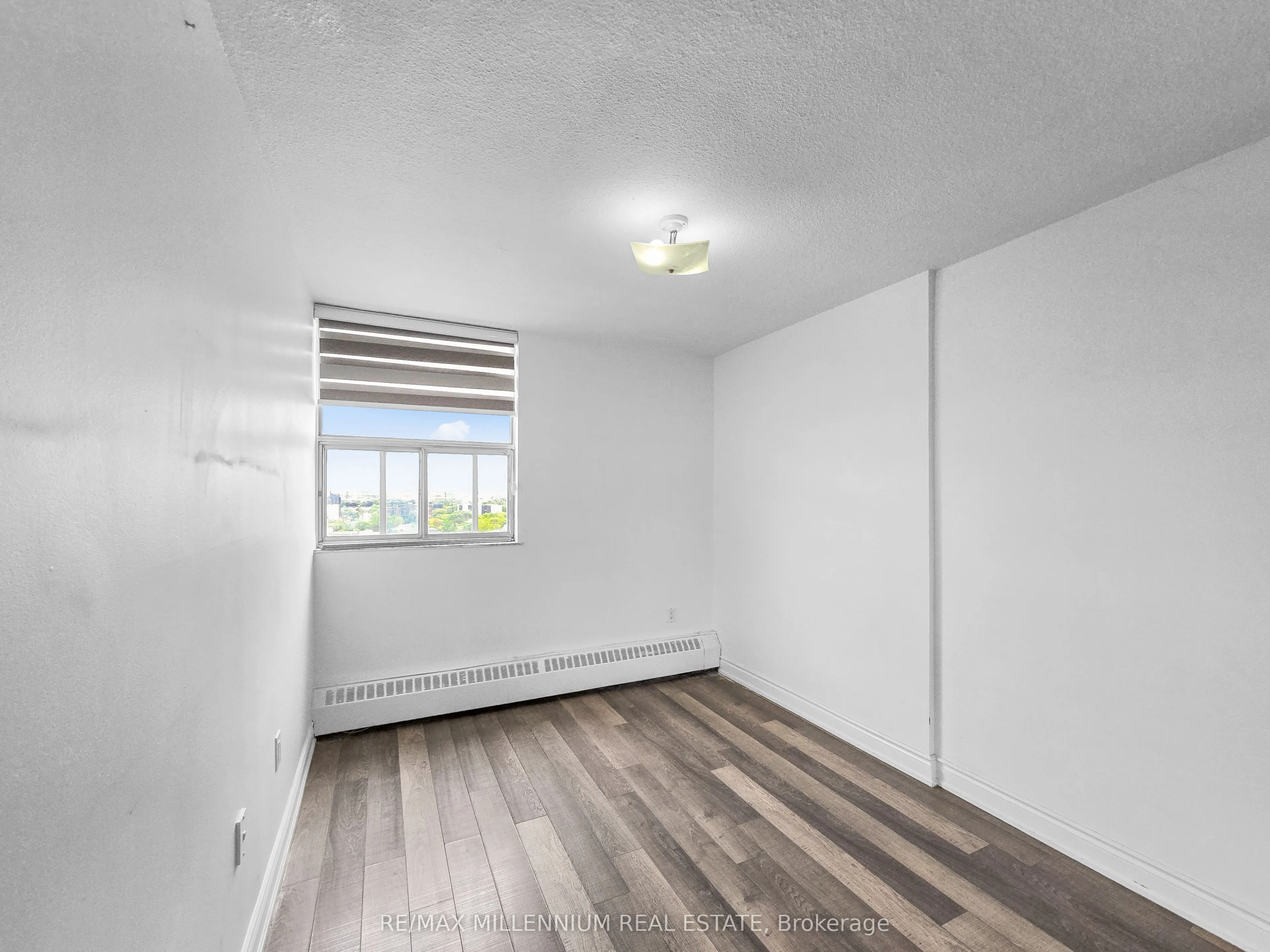 2645 Kipling Avenue, #1807