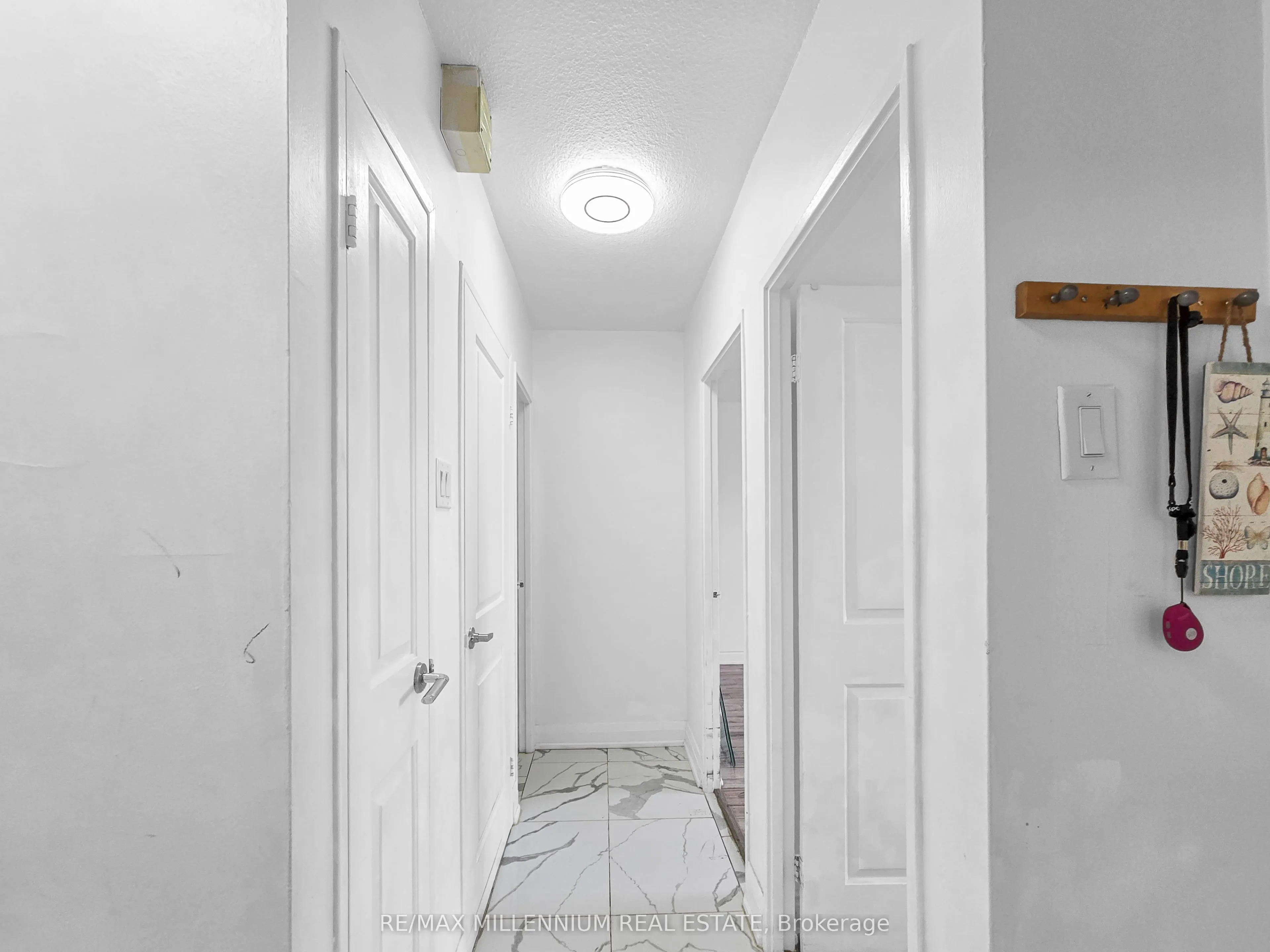 2645 Kipling Avenue, #1807