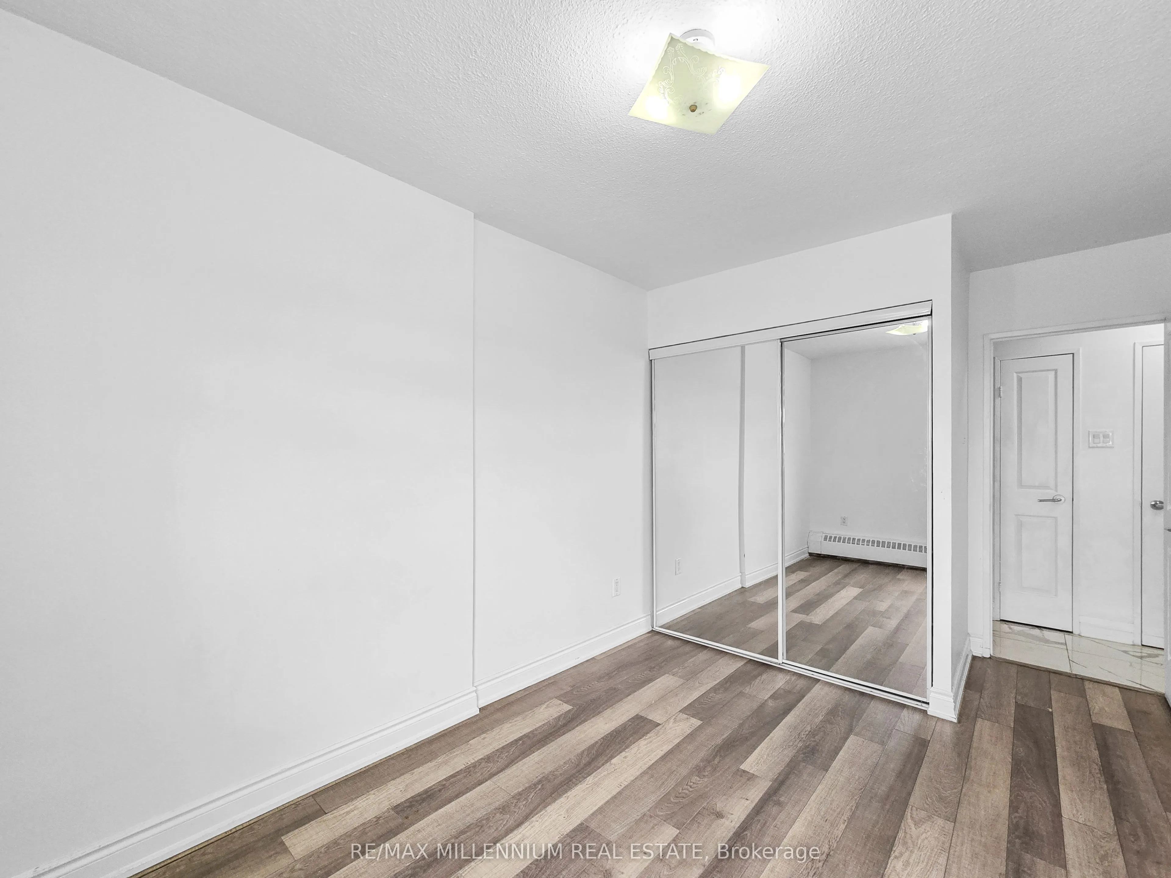 2645 Kipling Avenue, #1807