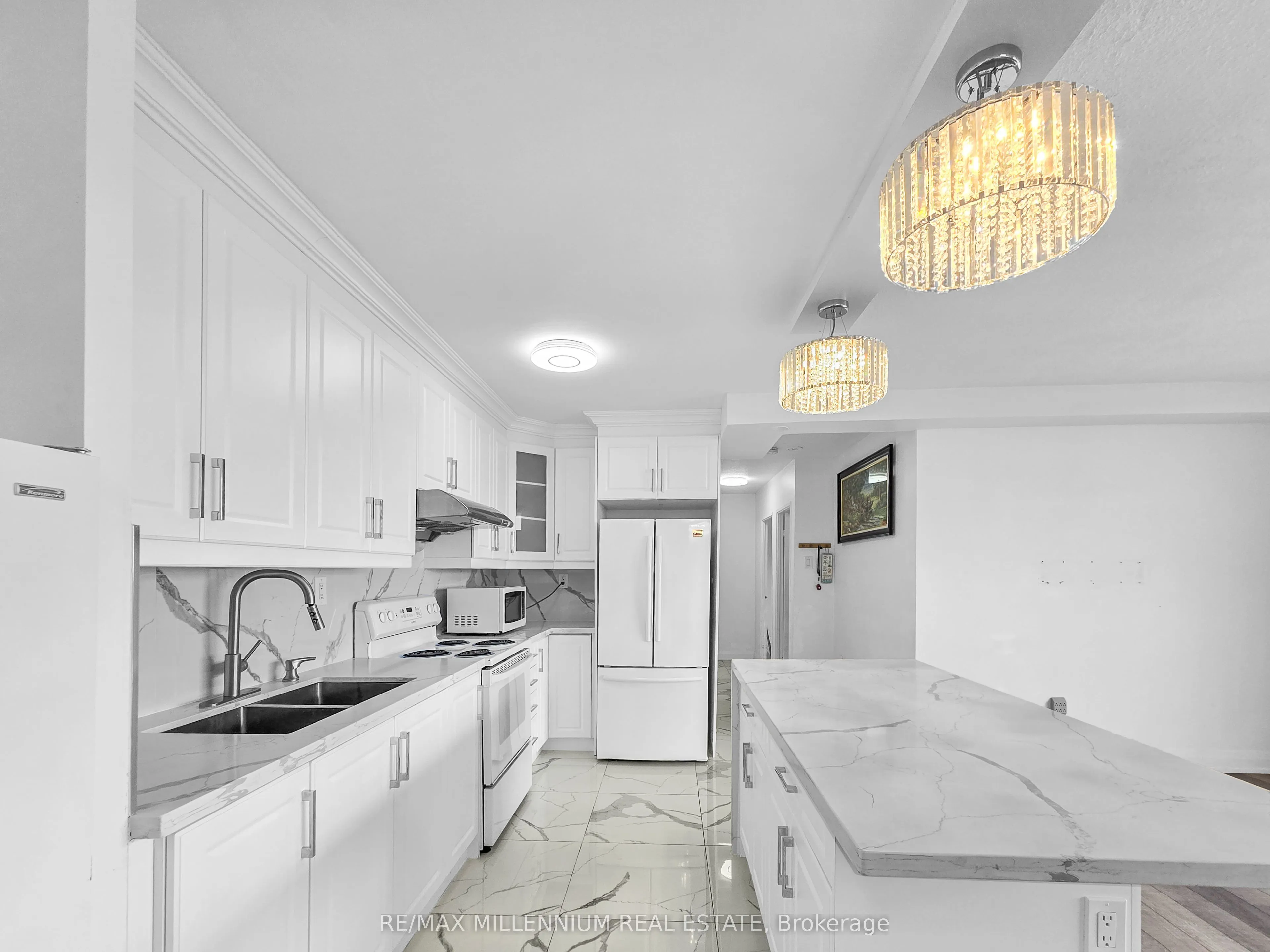 2645 Kipling Avenue, #1807