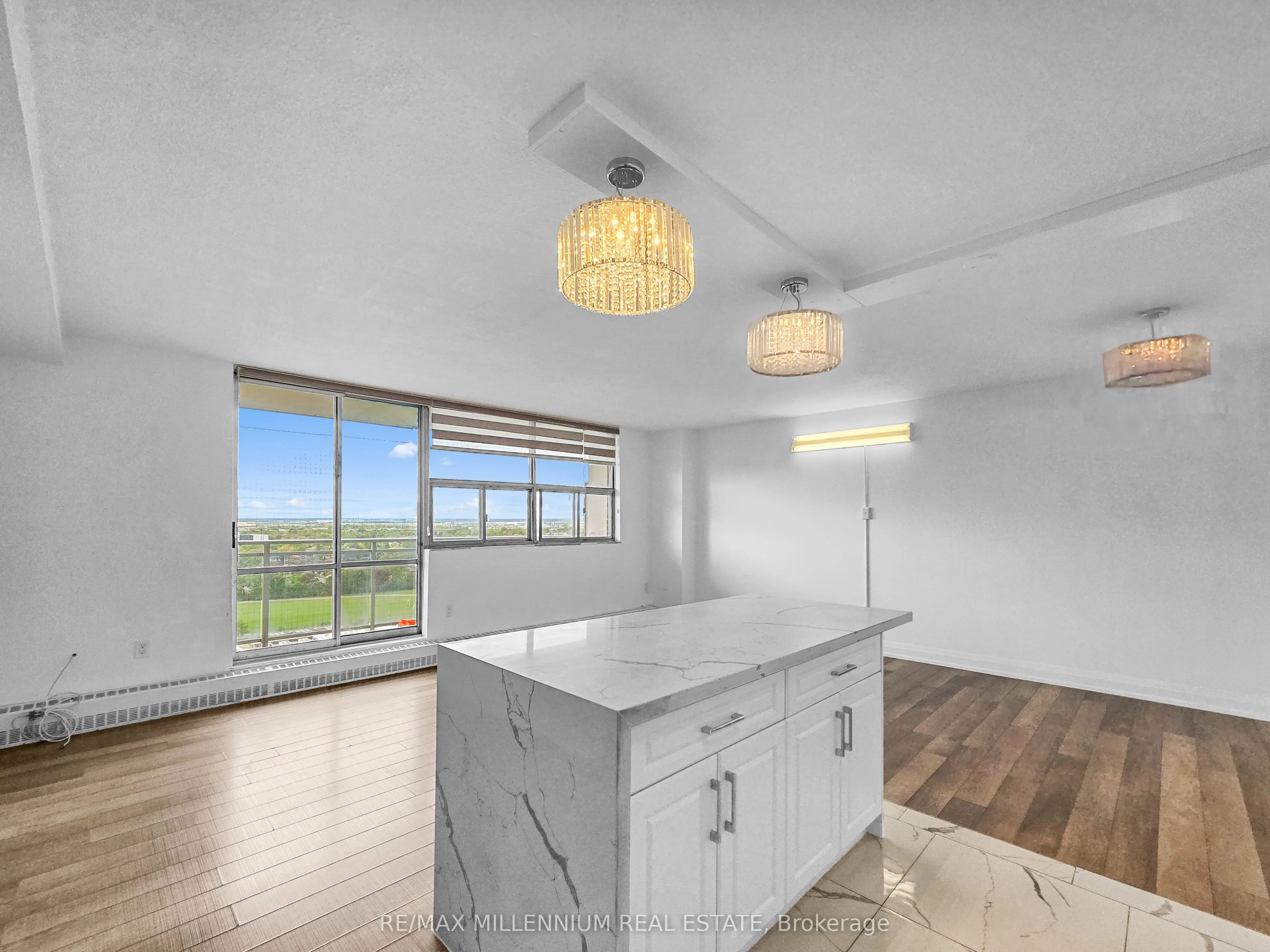 2645 Kipling Avenue, #1807