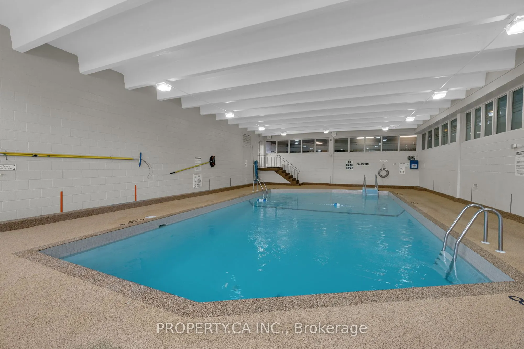 530 Lolita Gardens, #803