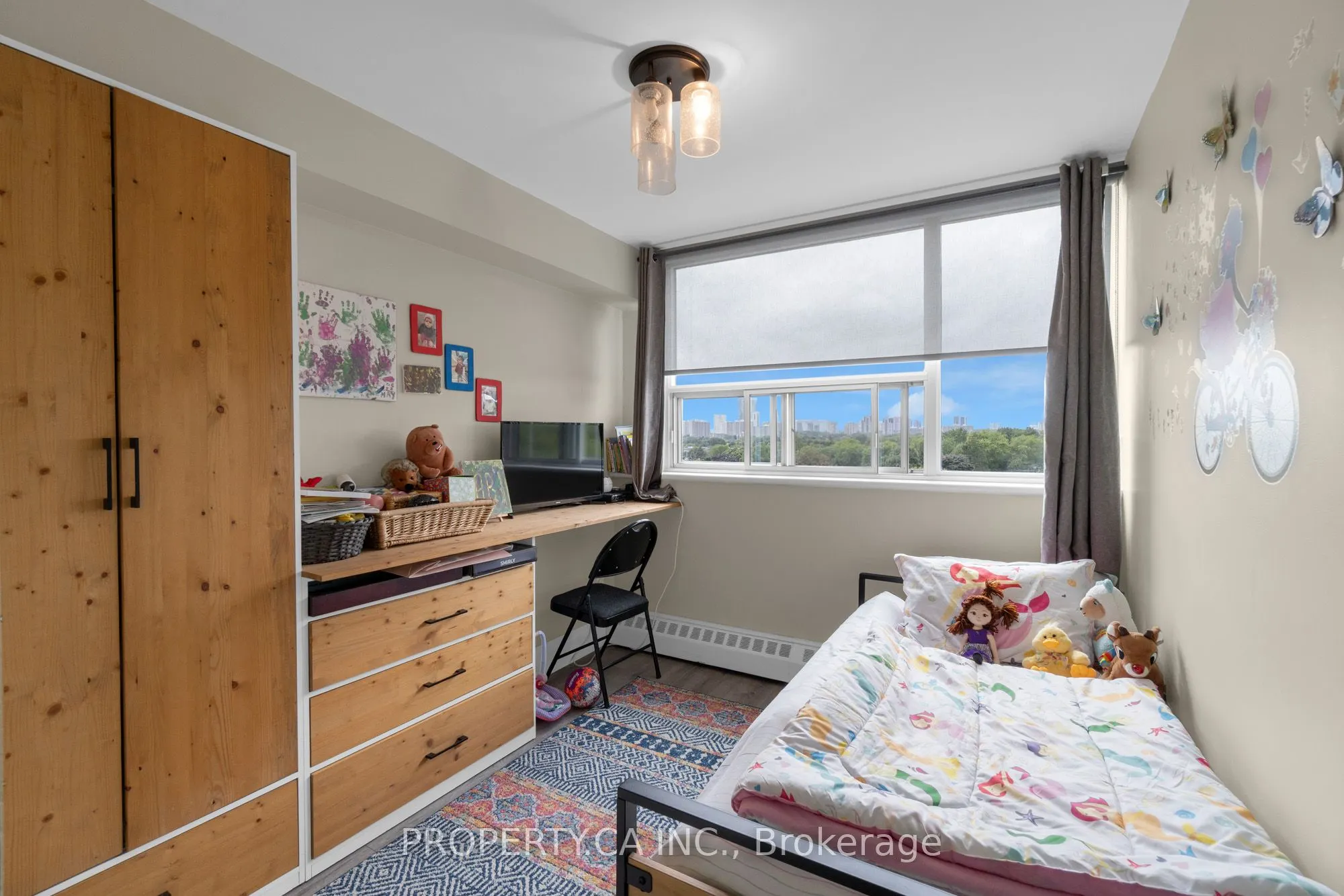 530 Lolita Gardens, #803