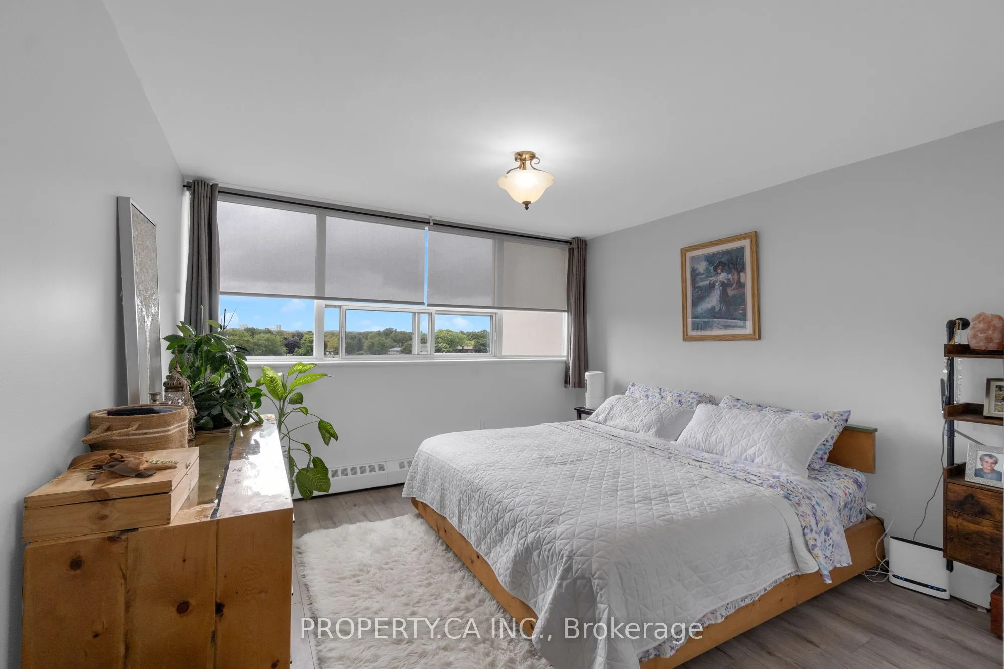 530 Lolita Gardens, #803