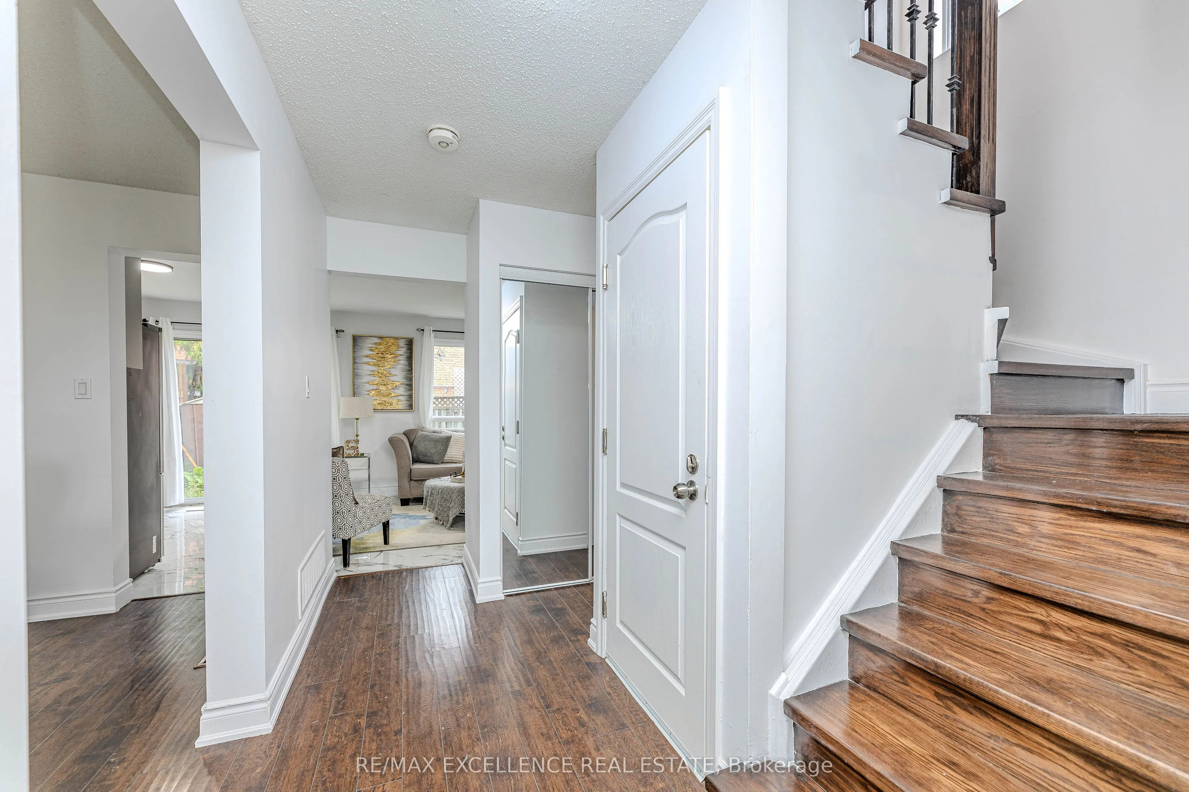 145 Ecclestone Drive