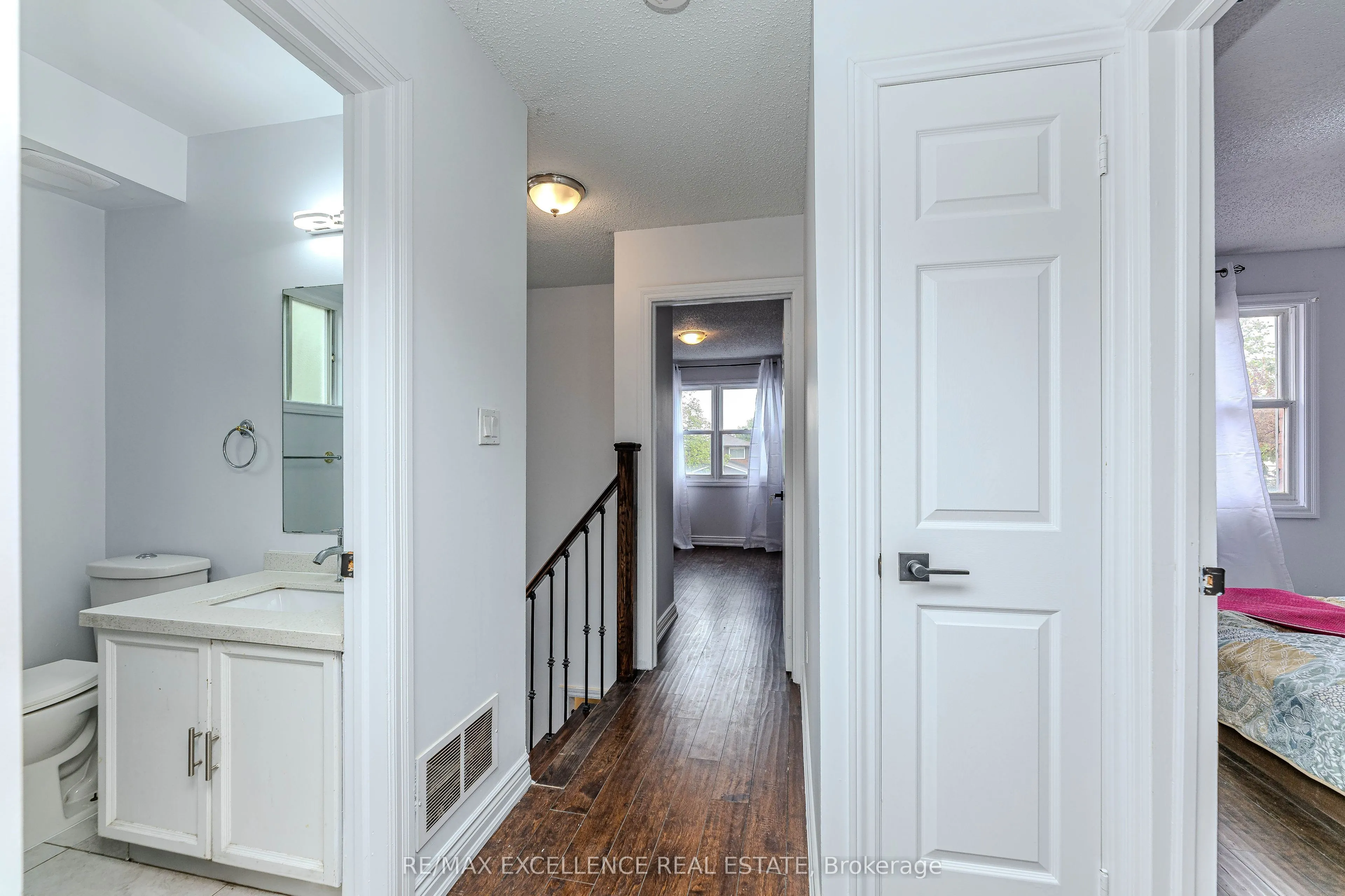 145 Ecclestone Drive