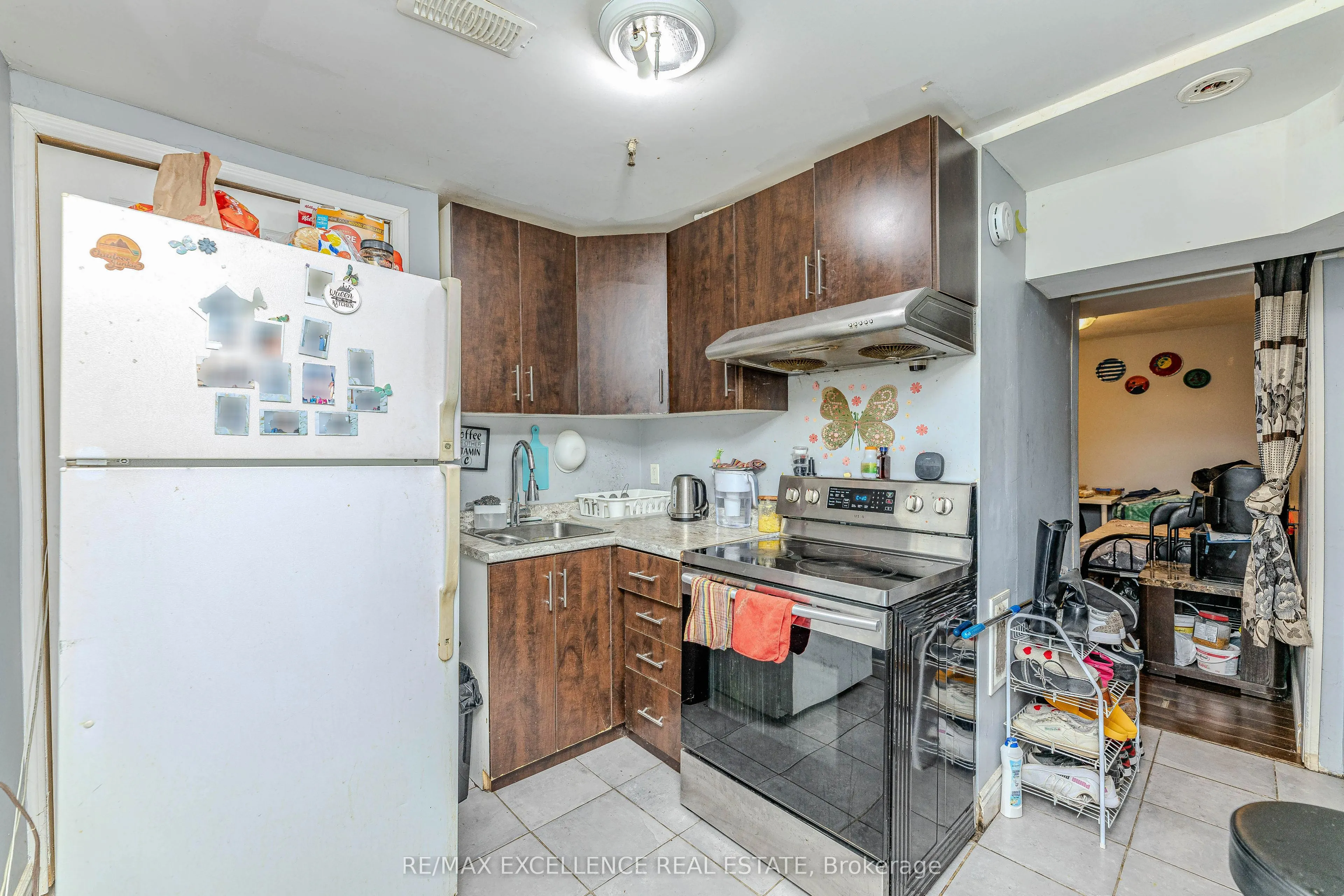 145 Ecclestone Drive