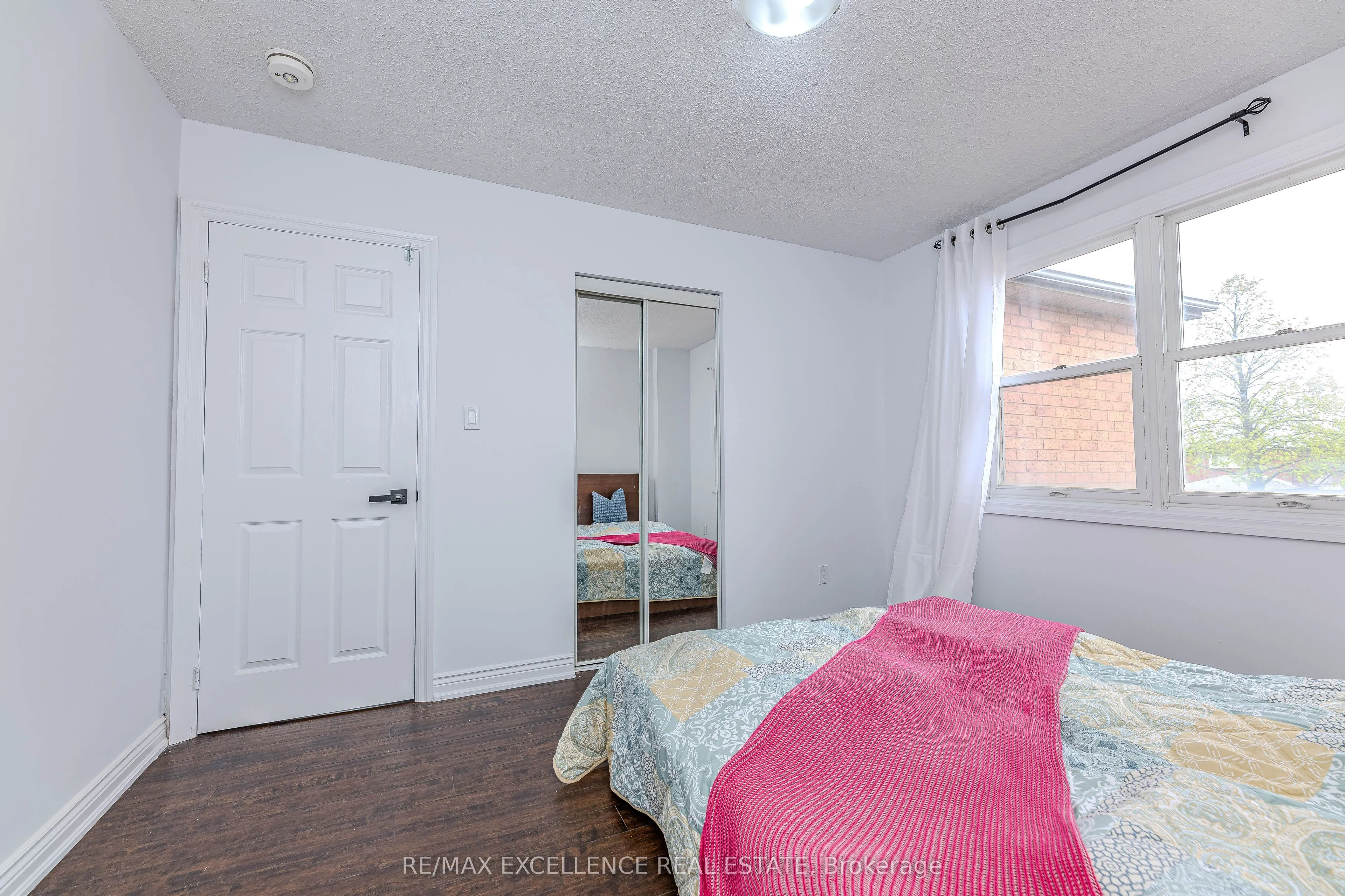 145 Ecclestone Drive