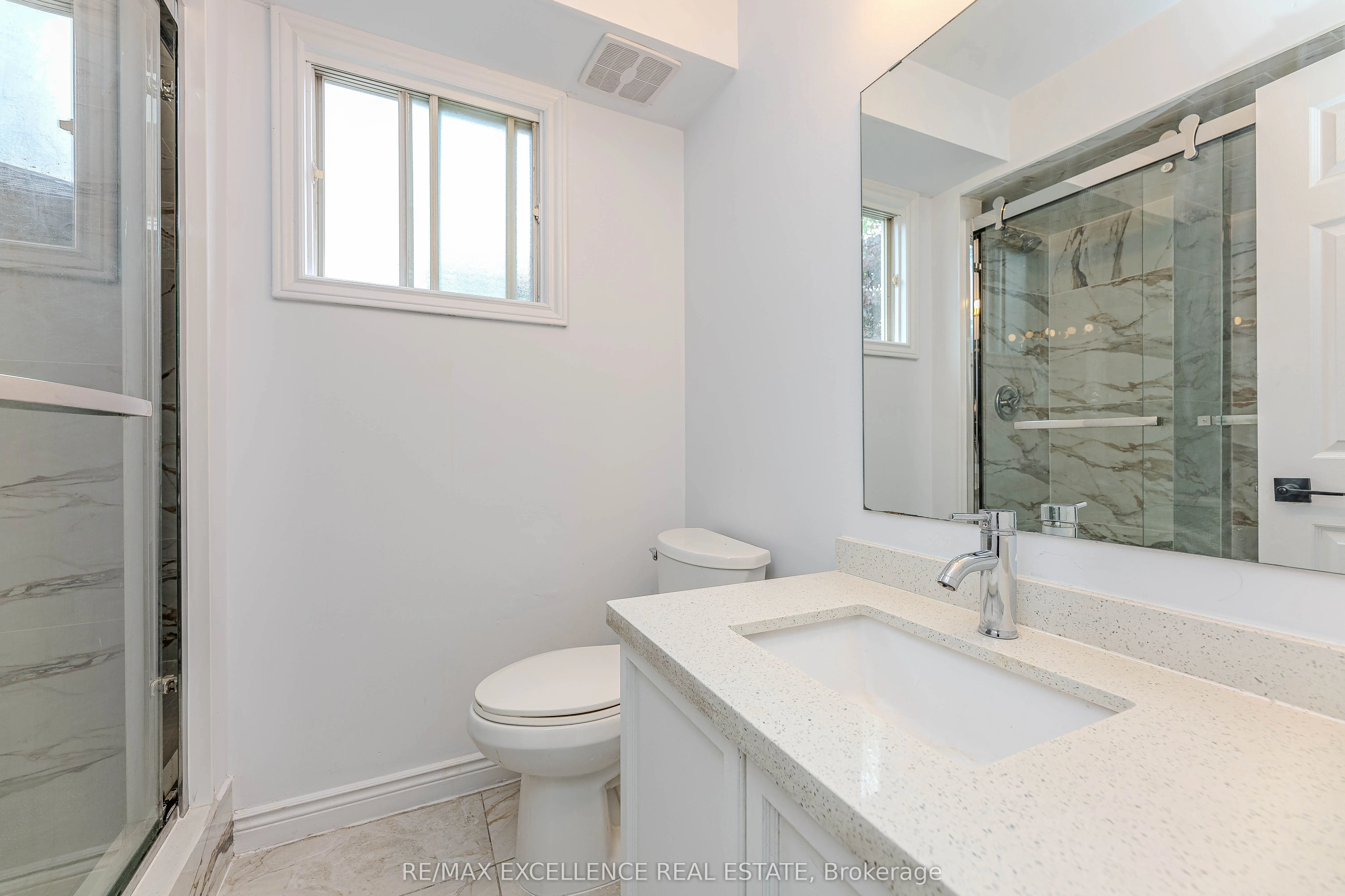145 Ecclestone Drive